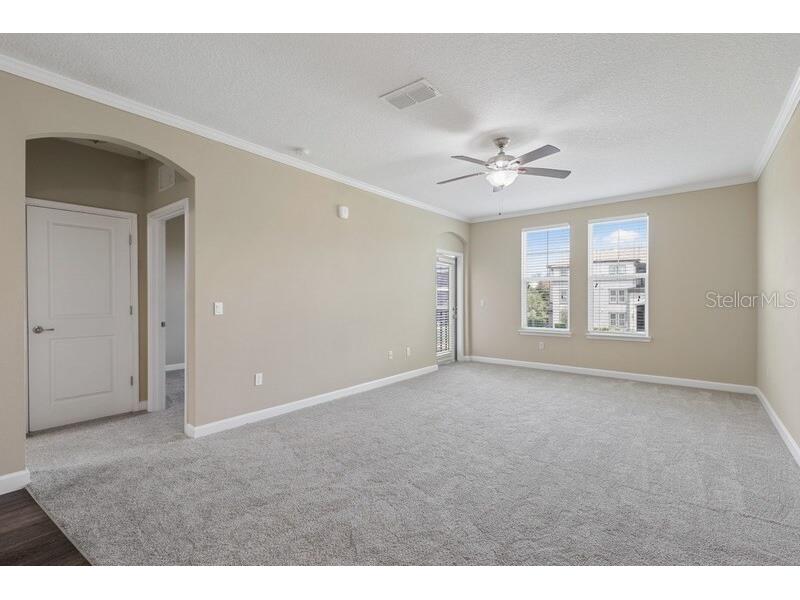 11128 Grande Pines Circle #MIRAGE Orlando FL 32821 O6403290 image23