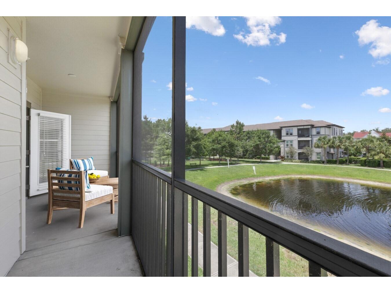 11128 Grande Pines Circle #MIRAGE Orlando FL 32821 O6403290 image25