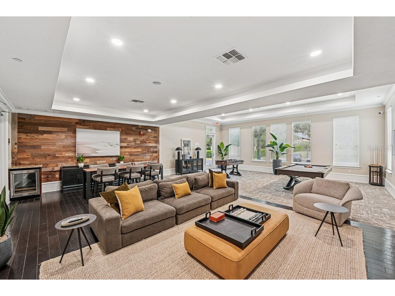 11128 Grande Pines Circle #MIRAGE Orlando FL 32821 O6403290 image5