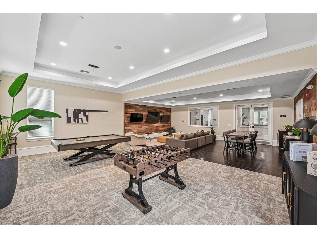 11128 Grande Pines Circle #PALM Orlando FL 32821 O6403302 image14