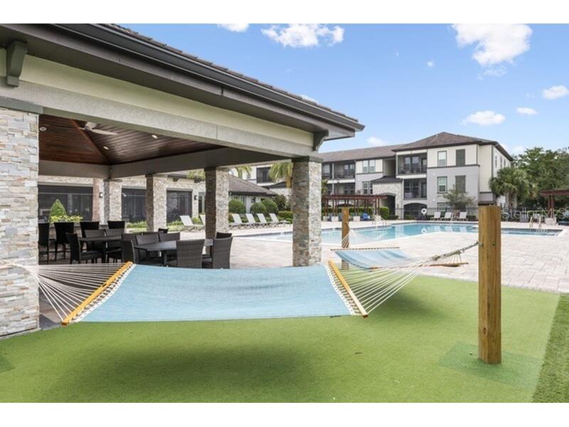 11128 Grande Pines Circle #PALM Orlando FL 32821 O6403302 image16