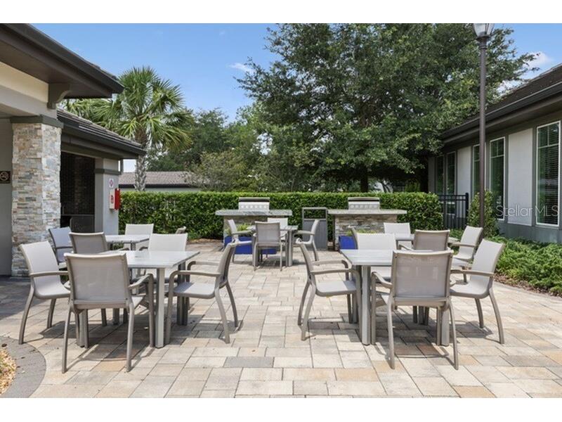 11128 Grande Pines Circle #PALM Orlando FL 32821 O6403302 image17