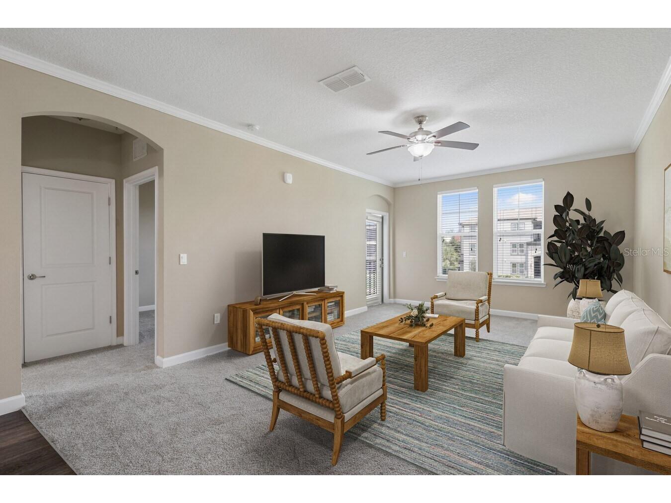 11128 Grande Pines Circle #PALM Orlando FL 32821 O6403302 image20