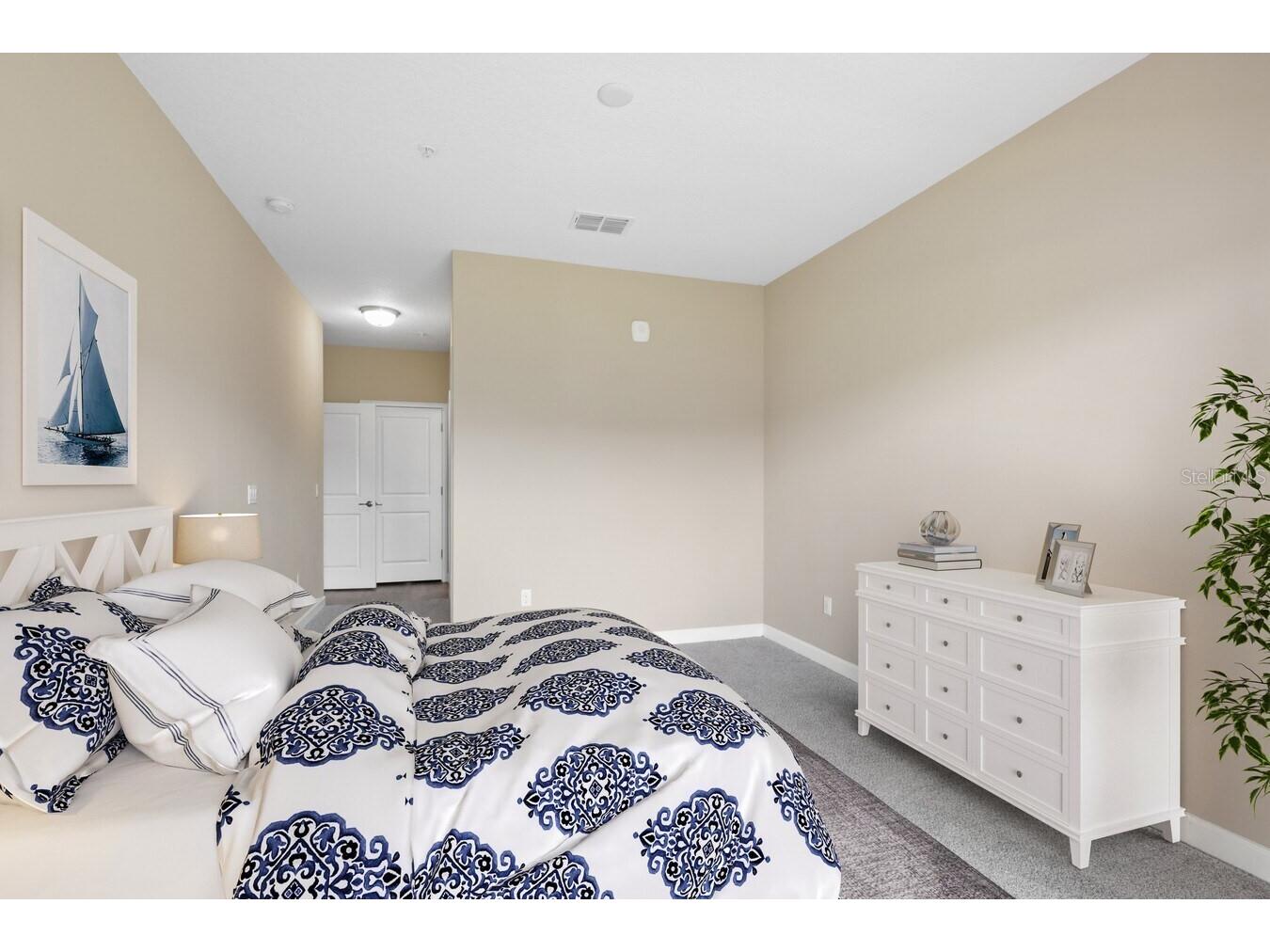 11128 Grande Pines Circle #PALM Orlando FL 32821 O6403302 image21