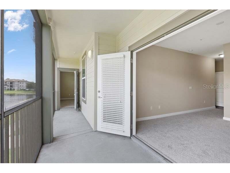 11128 Grande Pines Circle #PALM Orlando FL 32821 O6403302 image23