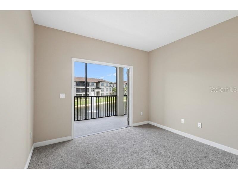 11128 Grande Pines Circle #PALM Orlando FL 32821 O6403302 image24
