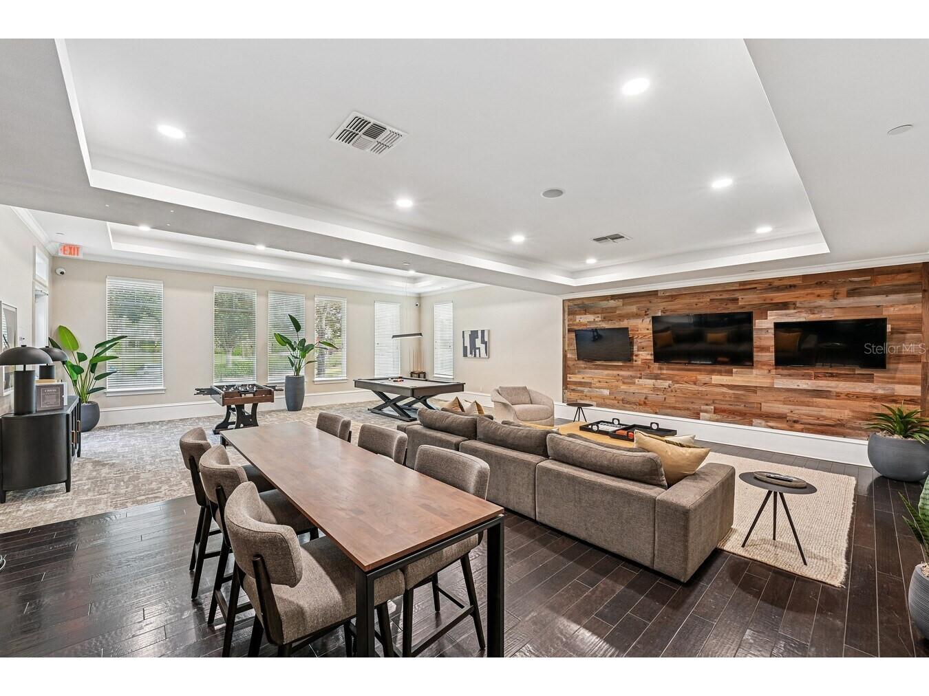 11128 Grande Pines Circle #PALM Orlando FL 32821 O6403302 image4