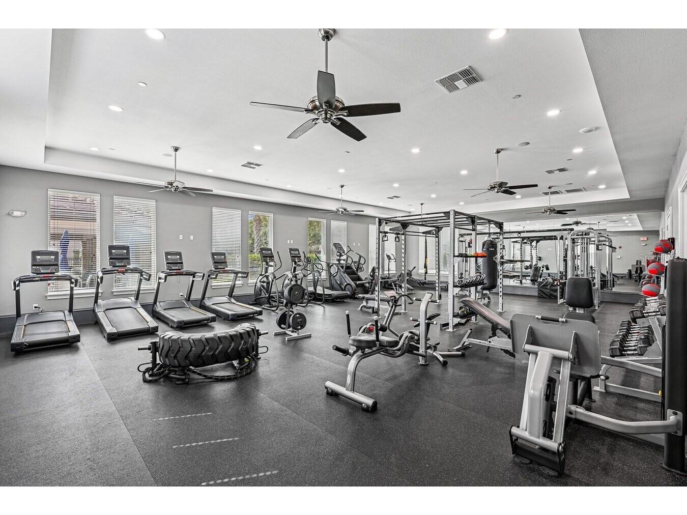 11128 Grande Pines Circle #PALM Orlando FL 32821 O6403302 image6