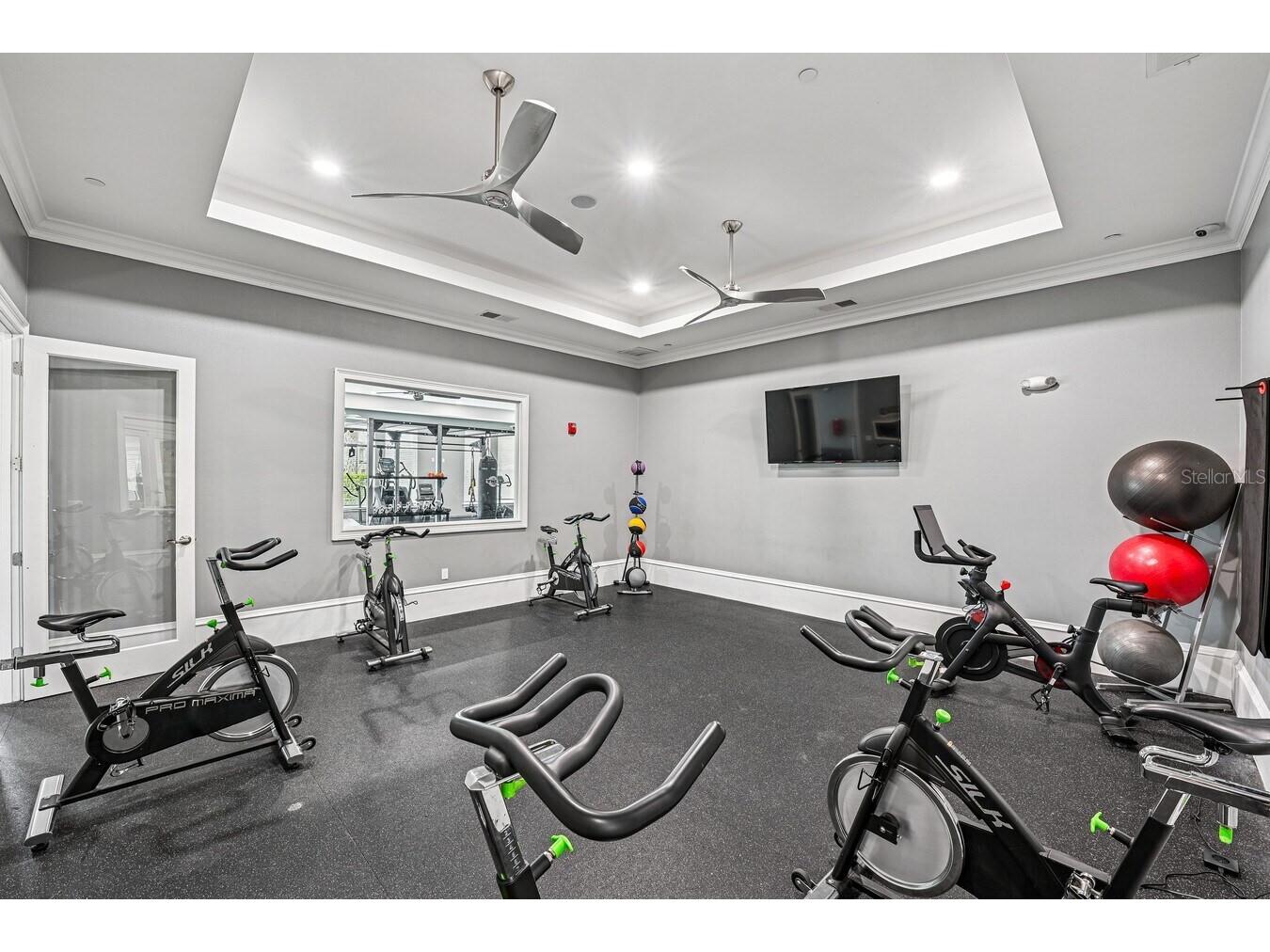 11128 Grande Pines Circle #PALM Orlando FL 32821 O6403302 image7