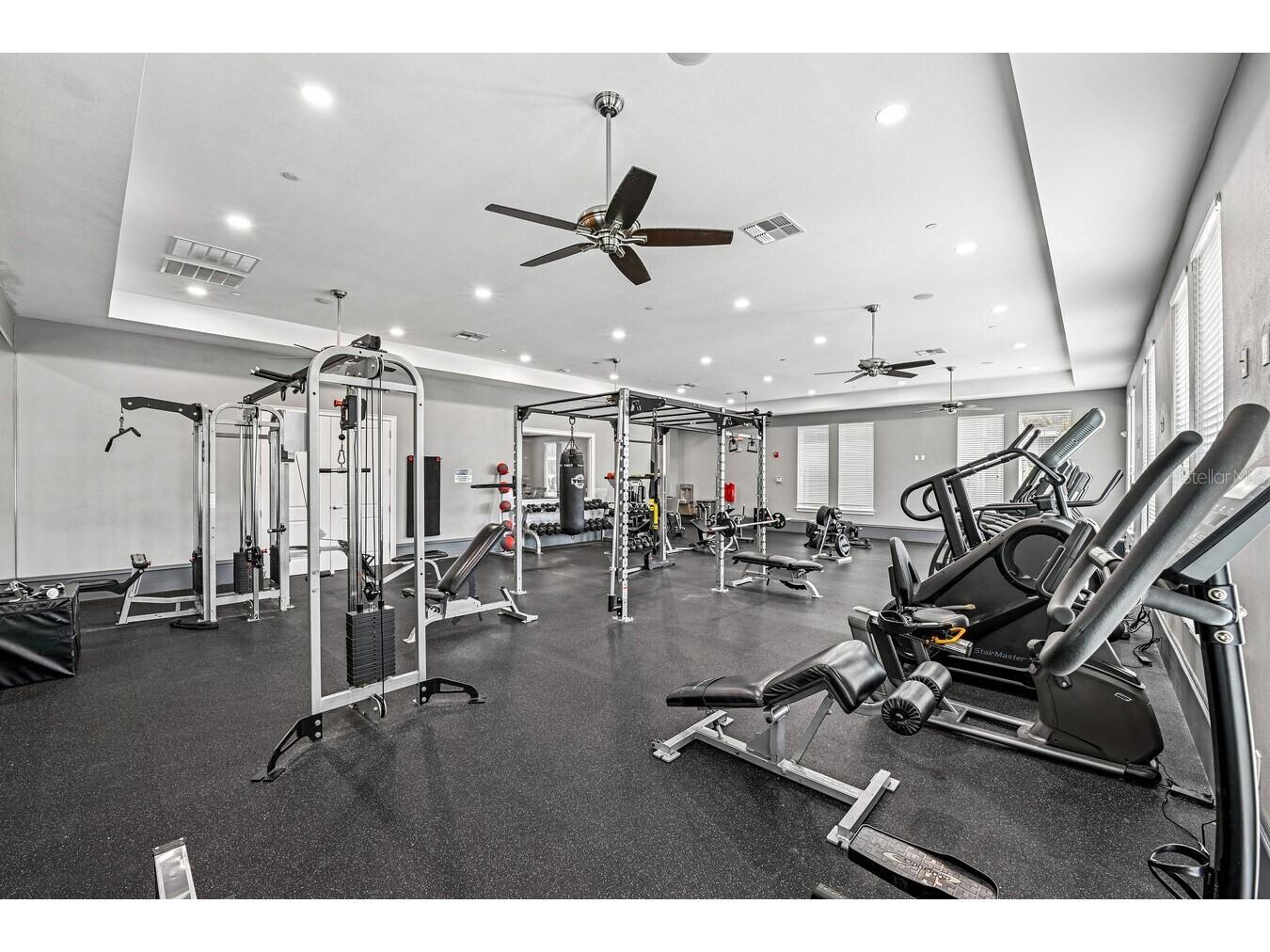 11128 Grande Pines Circle #PALM Orlando FL 32821 O6403302 image8