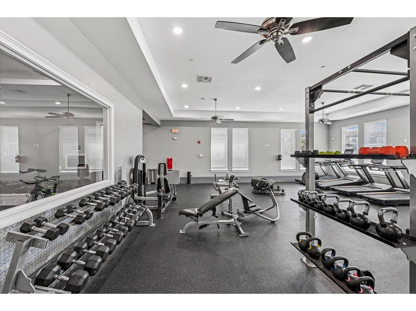 11128 Grande Pines Circle #PALM Orlando FL 32821 O6403302 image9