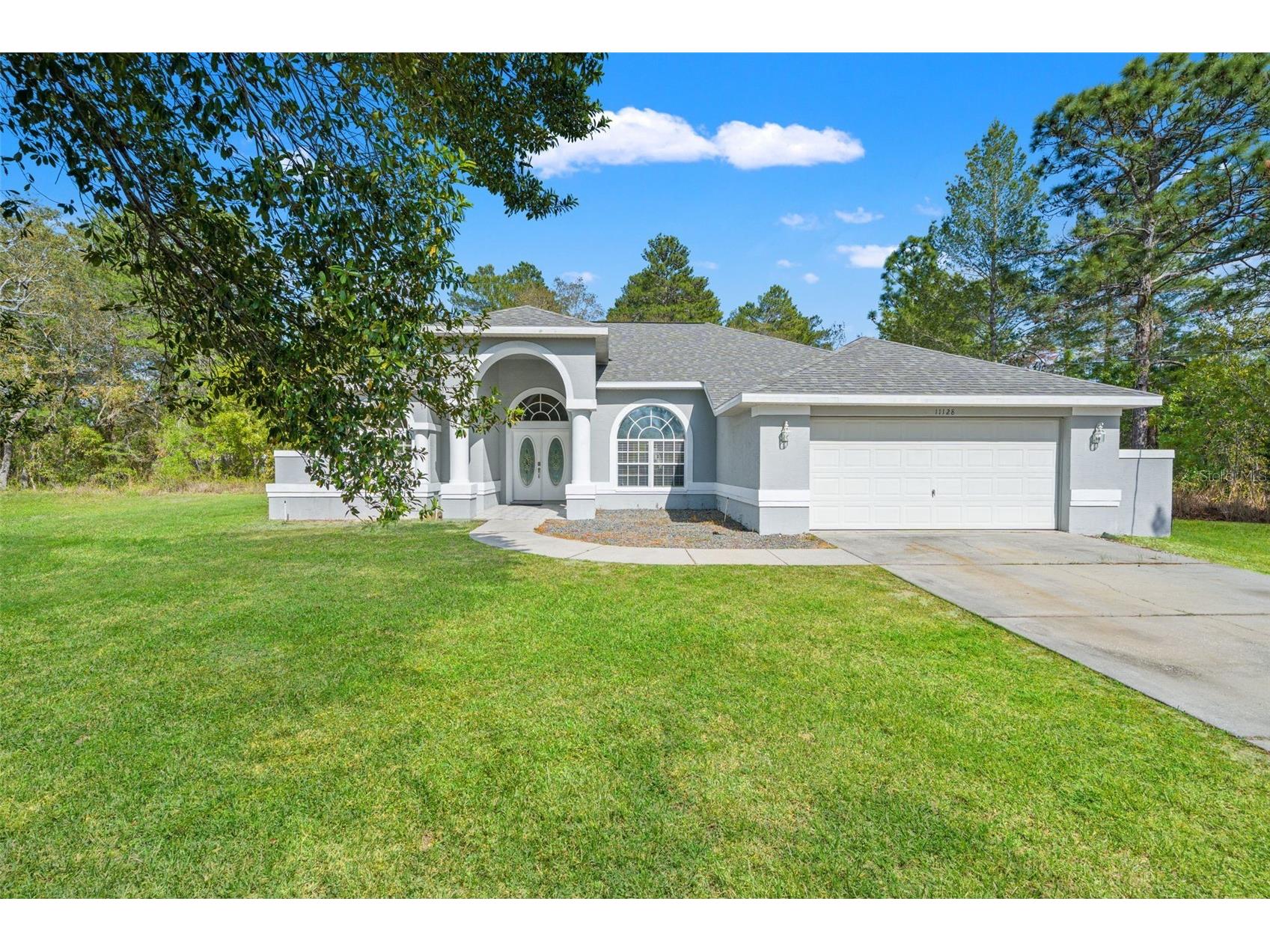 11128 Lomita Wren Road Weeki Wachee FL 34614 W7884510 image1