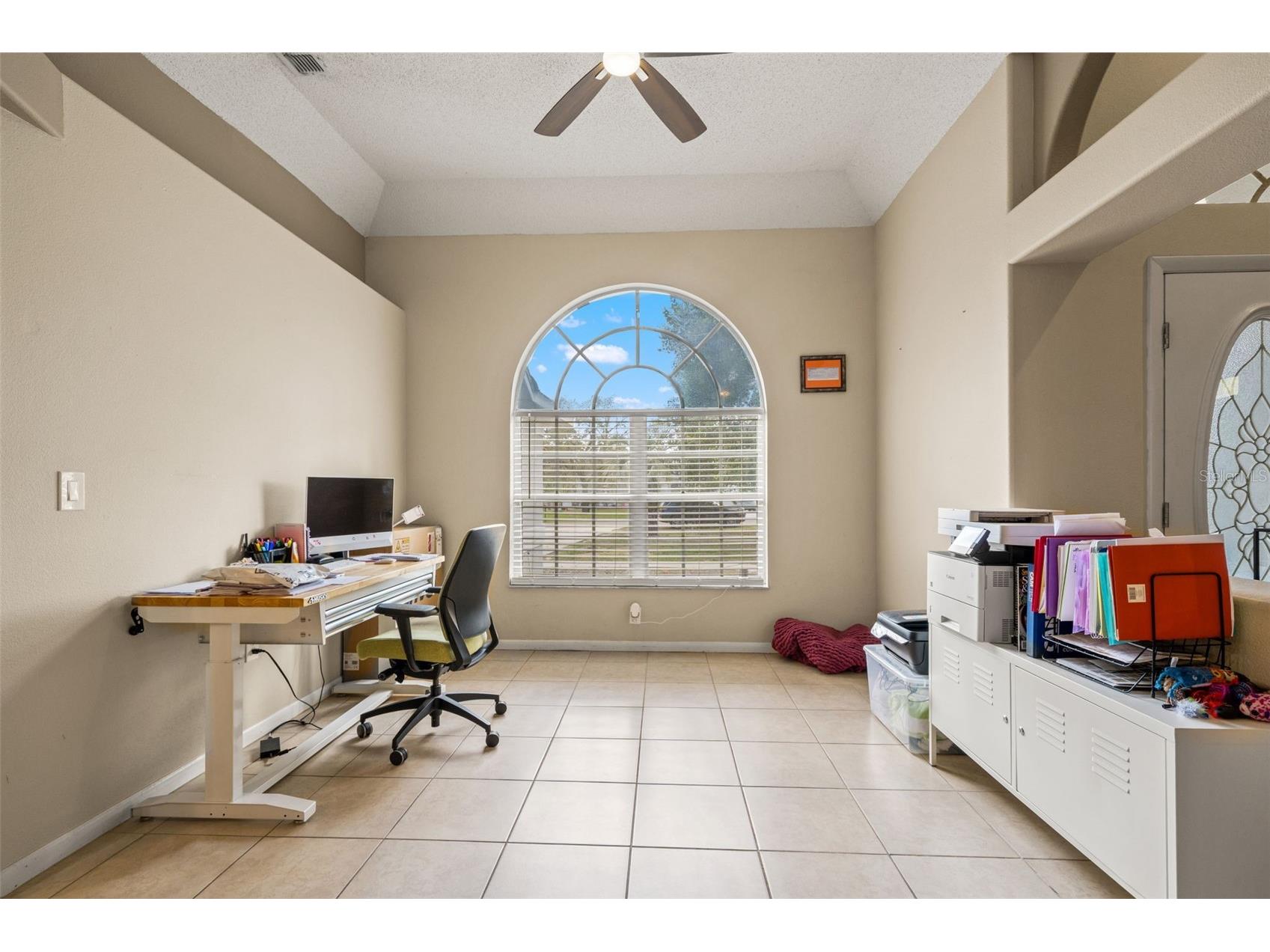 11128 Lomita Wren Road Weeki Wachee FL 34614 W7884510 image10