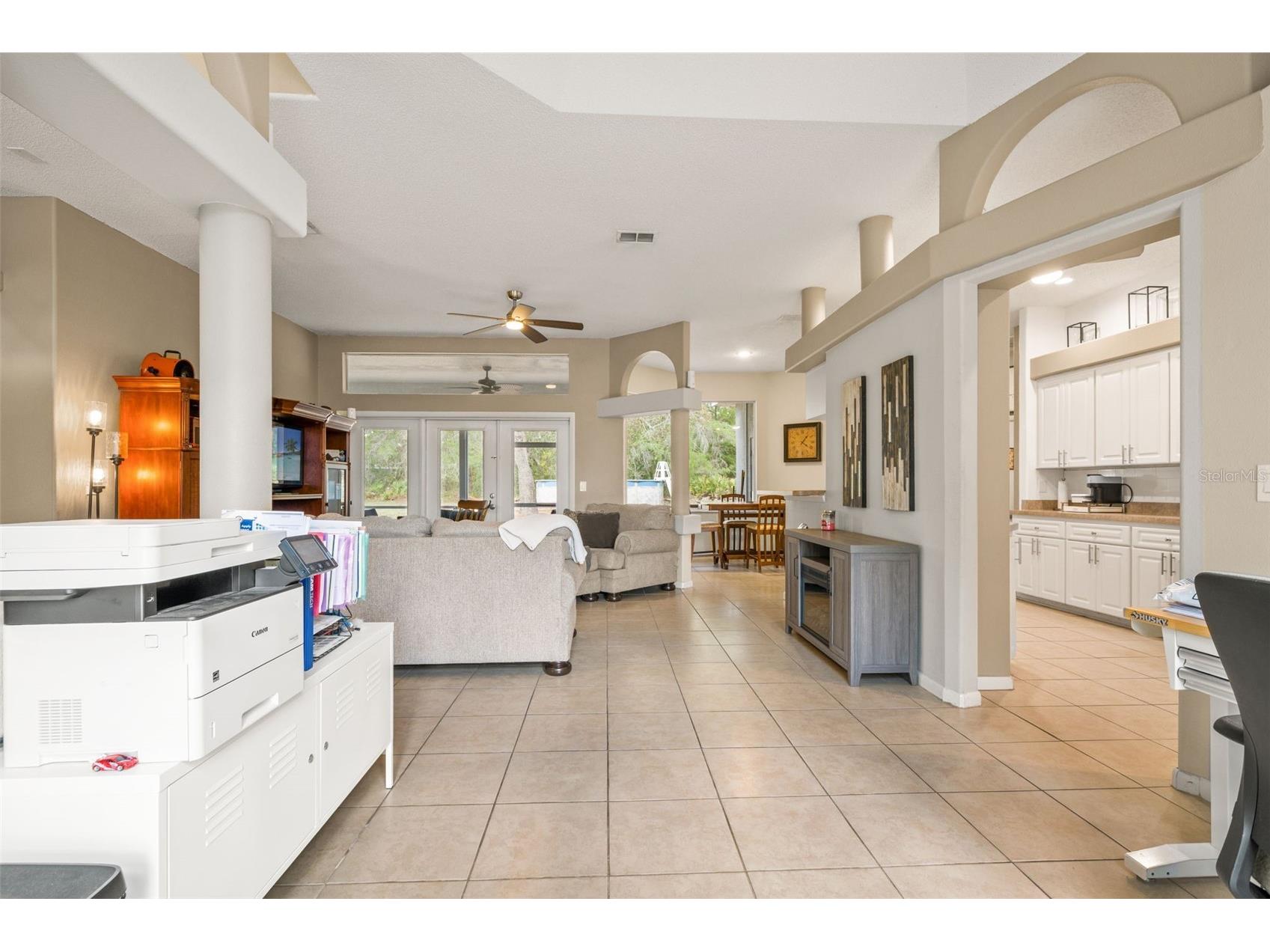11128 Lomita Wren Road Weeki Wachee FL 34614 W7884510 image11