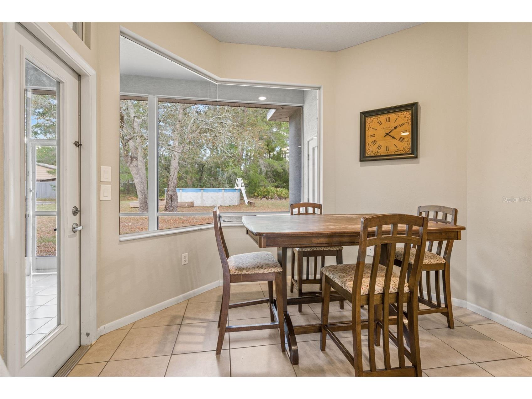 11128 Lomita Wren Road Weeki Wachee FL 34614 W7884510 image12