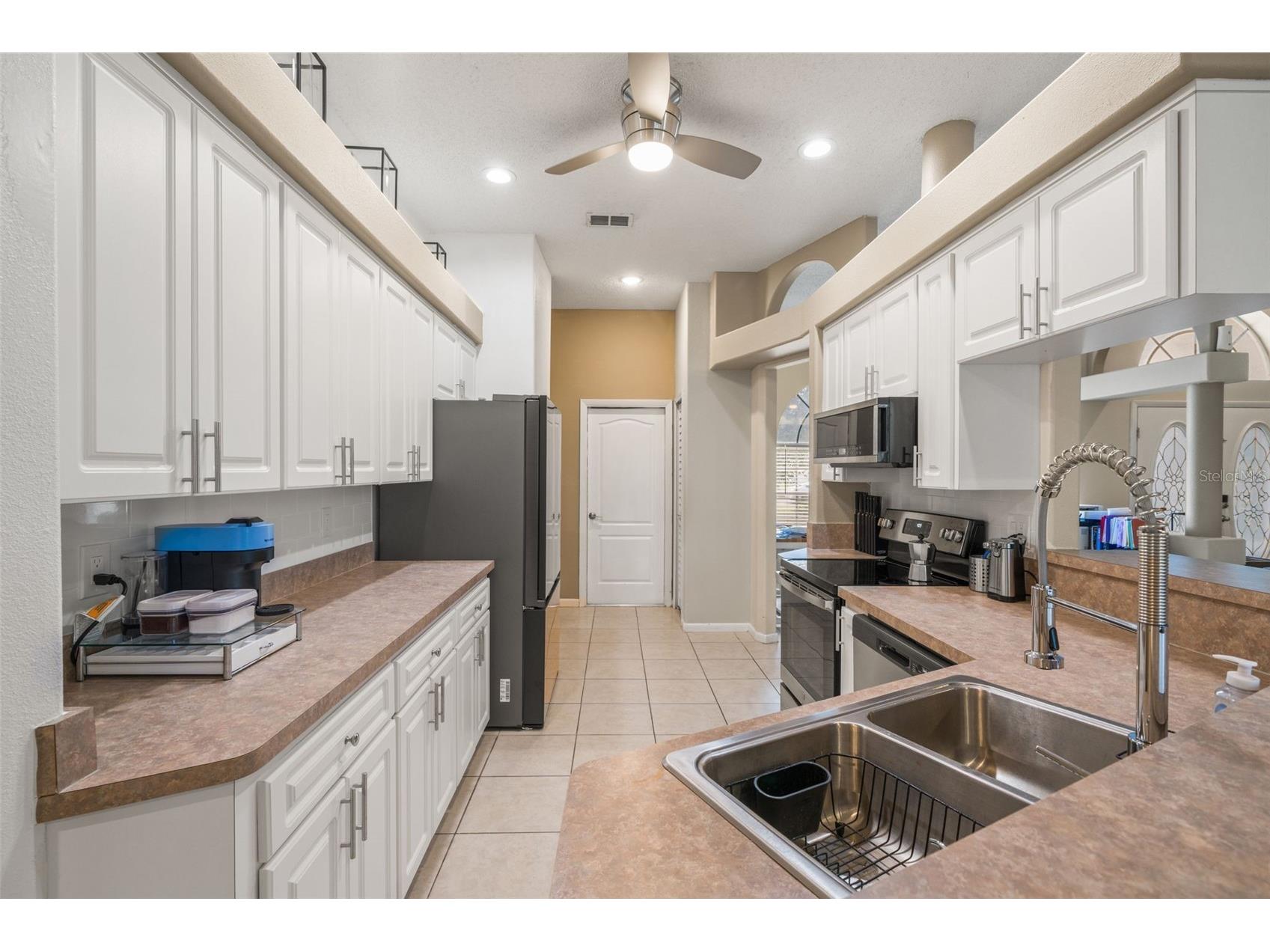 11128 Lomita Wren Road Weeki Wachee FL 34614 W7884510 image13