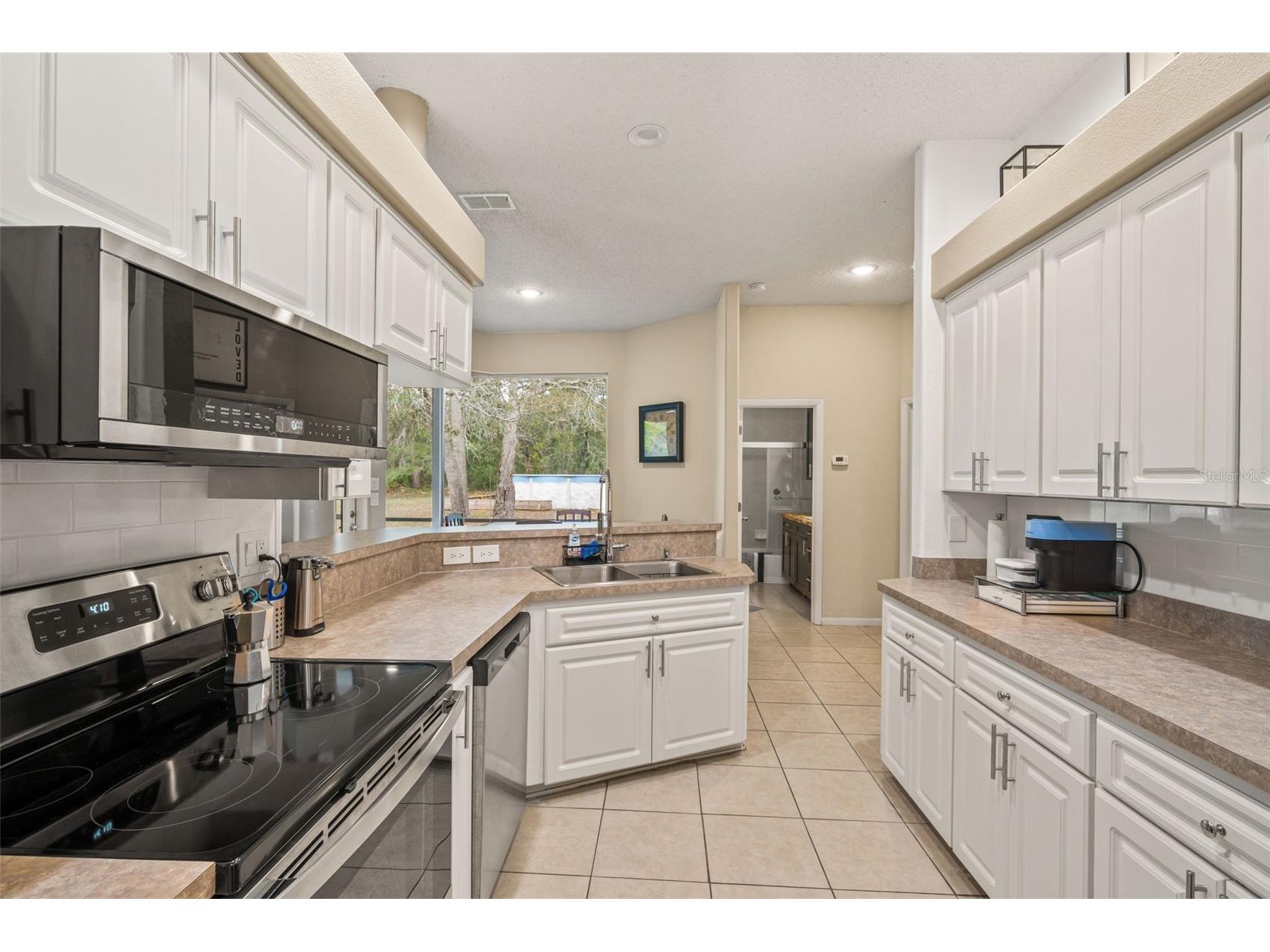 11128 Lomita Wren Road Weeki Wachee FL 34614 W7884510 image14