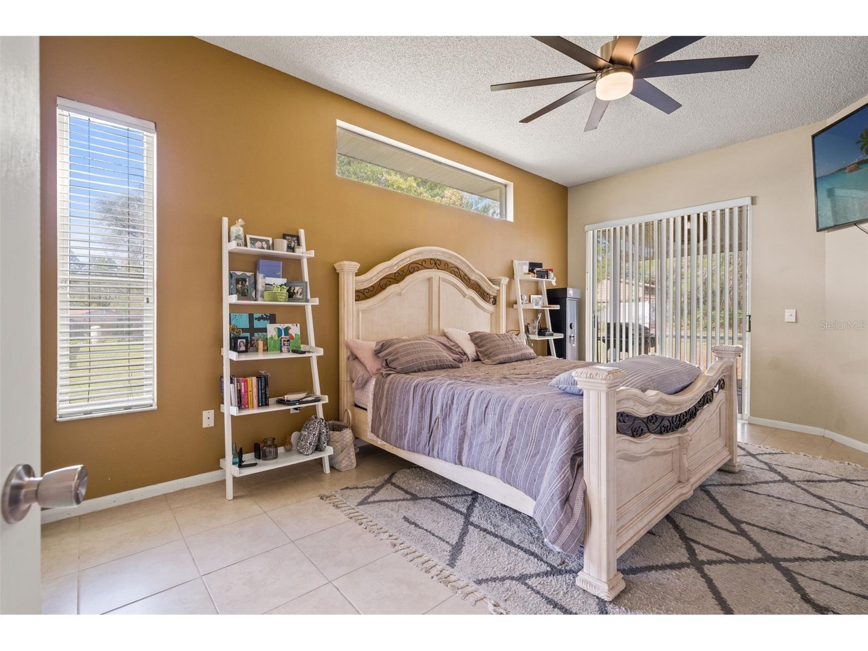 11128 Lomita Wren Road Weeki Wachee FL 34614 W7884510 image16