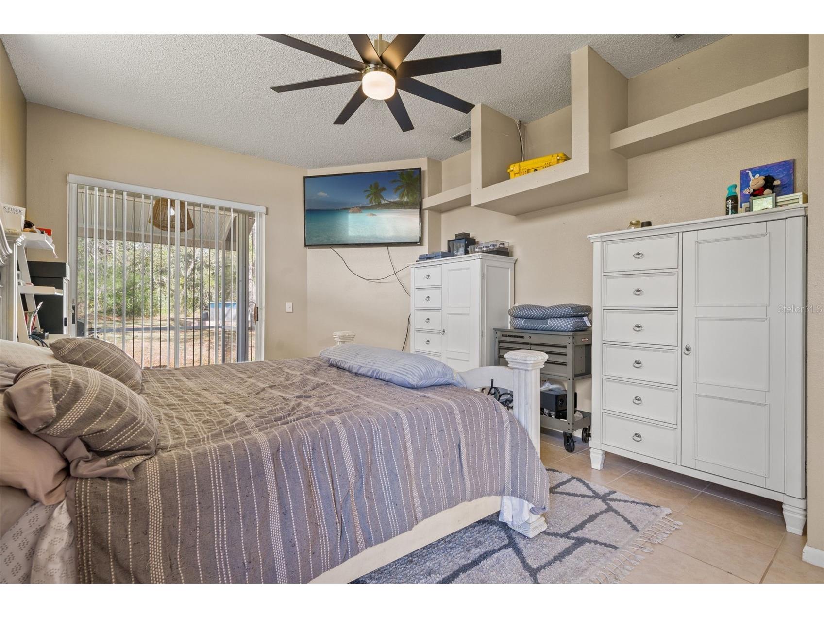 11128 Lomita Wren Road Weeki Wachee FL 34614 W7884510 image17