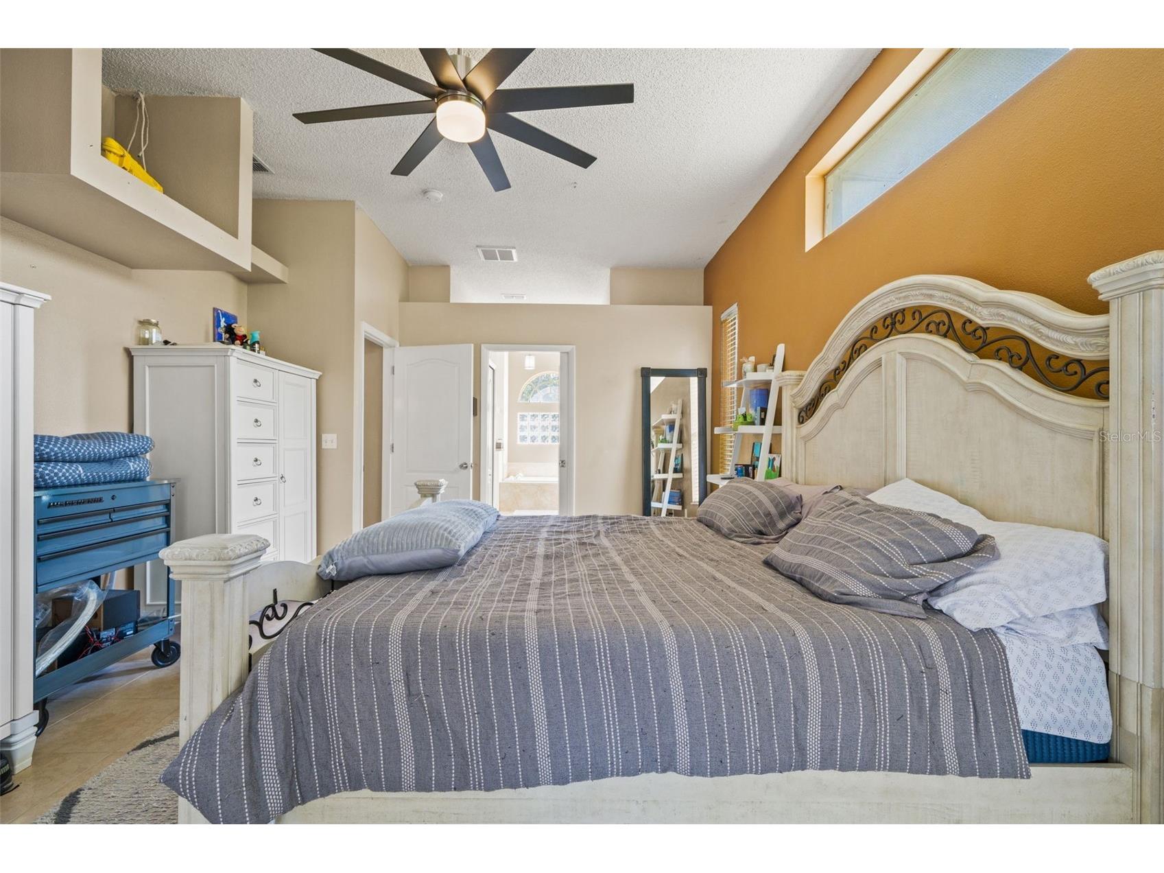 11128 Lomita Wren Road Weeki Wachee FL 34614 W7884510 image18