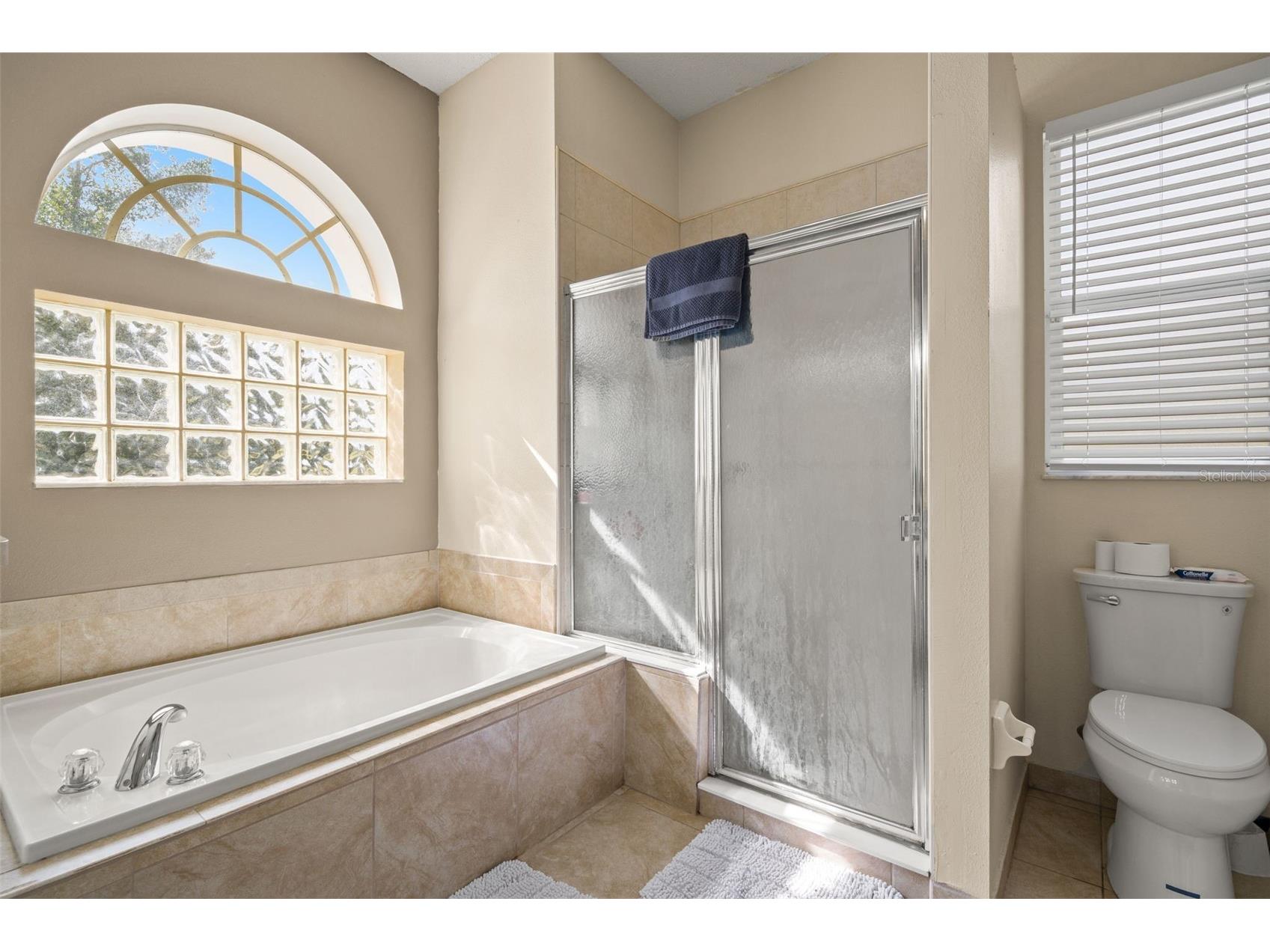 11128 Lomita Wren Road Weeki Wachee FL 34614 W7884510 image19