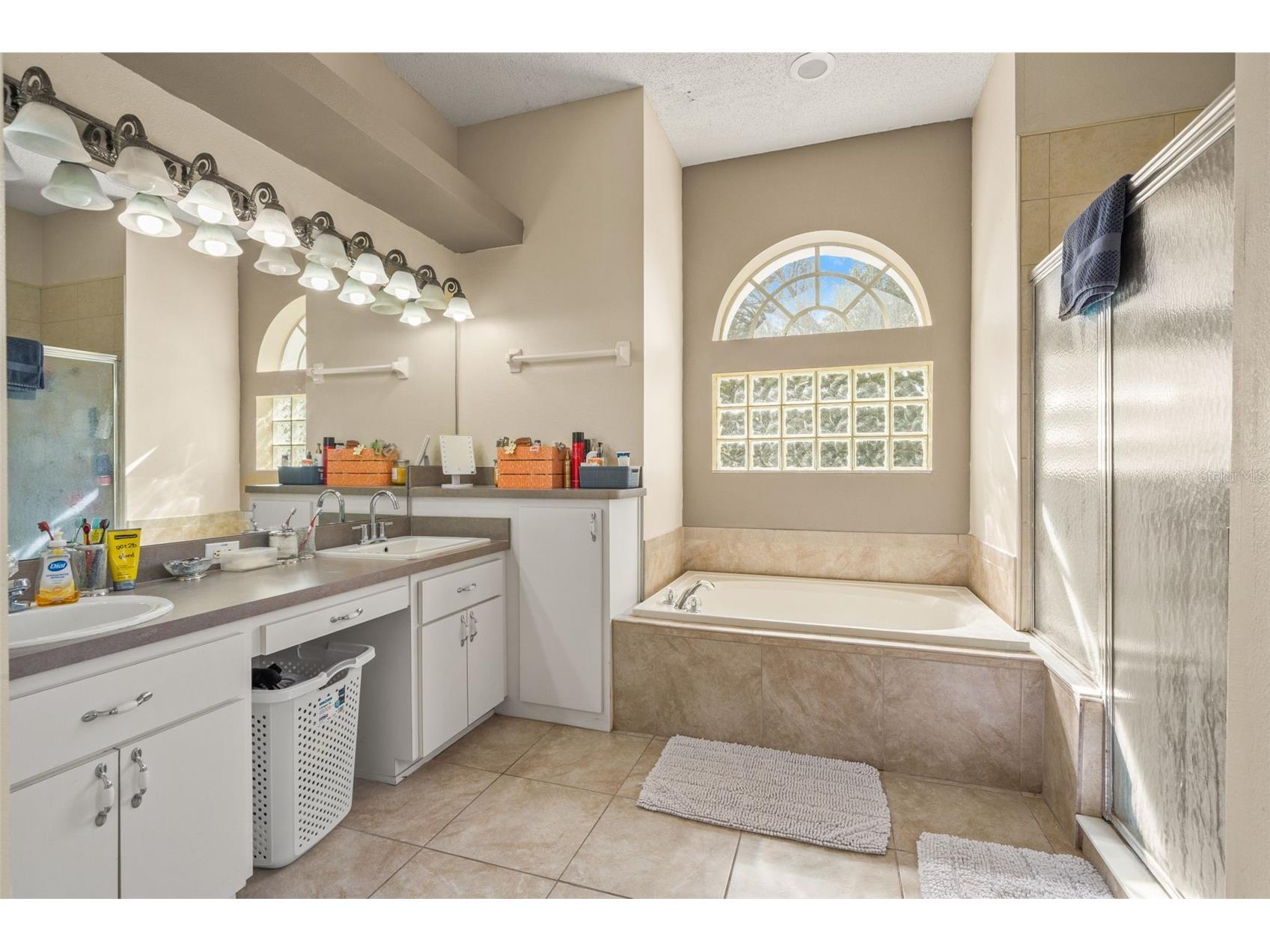 11128 Lomita Wren Road Weeki Wachee FL 34614 W7884510 image20
