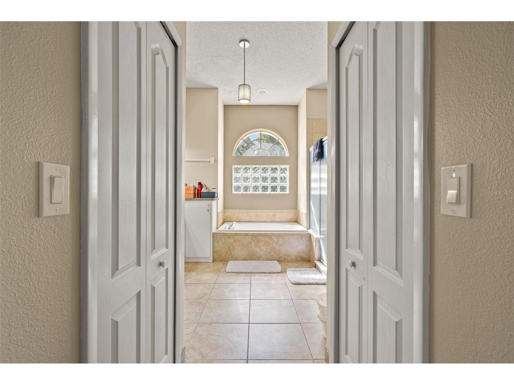 11128 Lomita Wren Road Weeki Wachee FL 34614 W7884510 image21