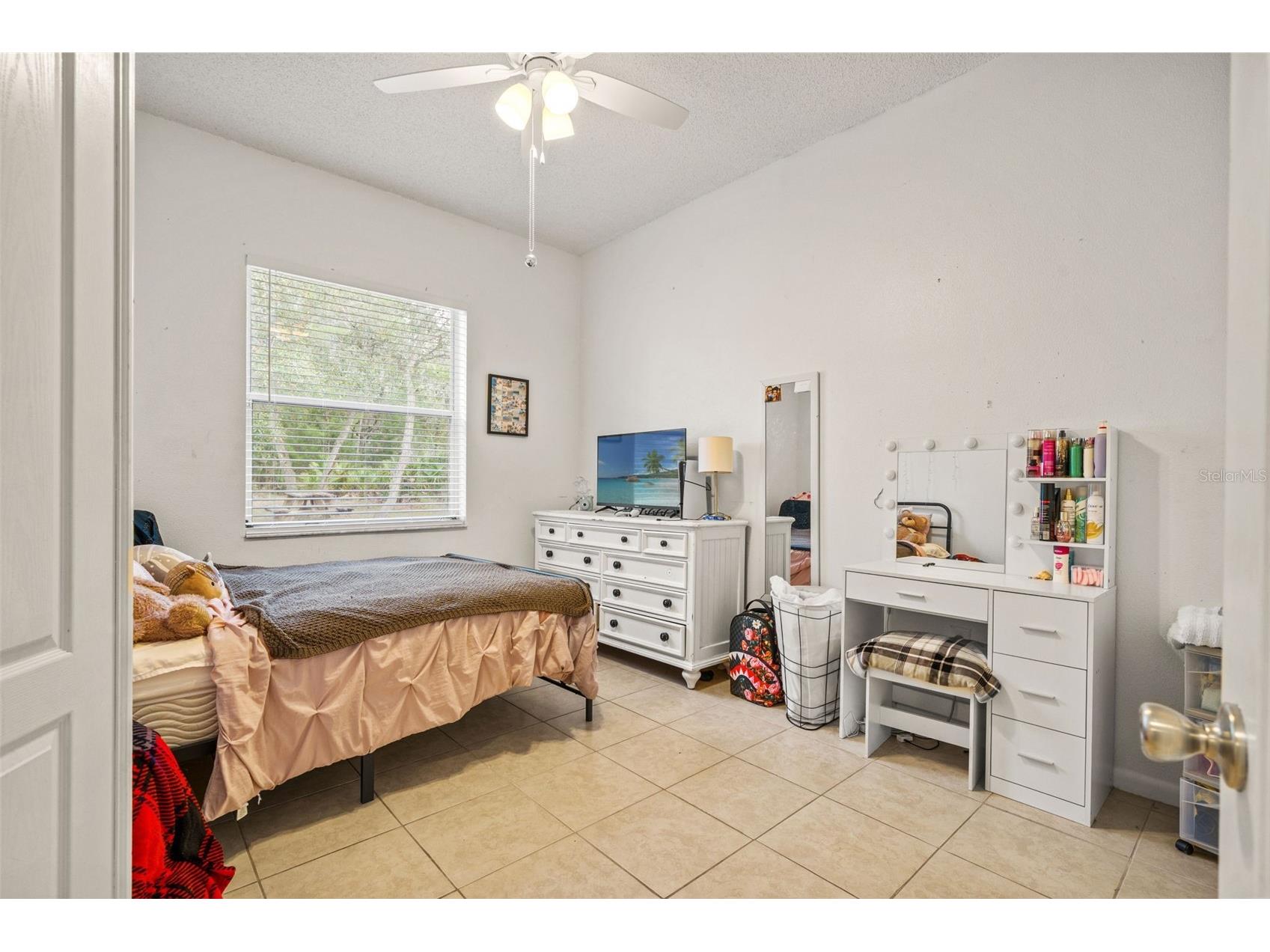 11128 Lomita Wren Road Weeki Wachee FL 34614 W7884510 image22