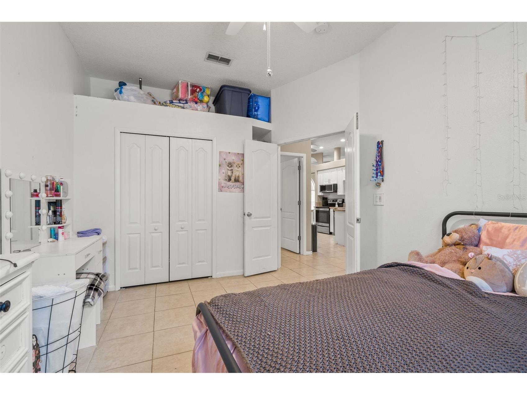 11128 Lomita Wren Road Weeki Wachee FL 34614 W7884510 image23