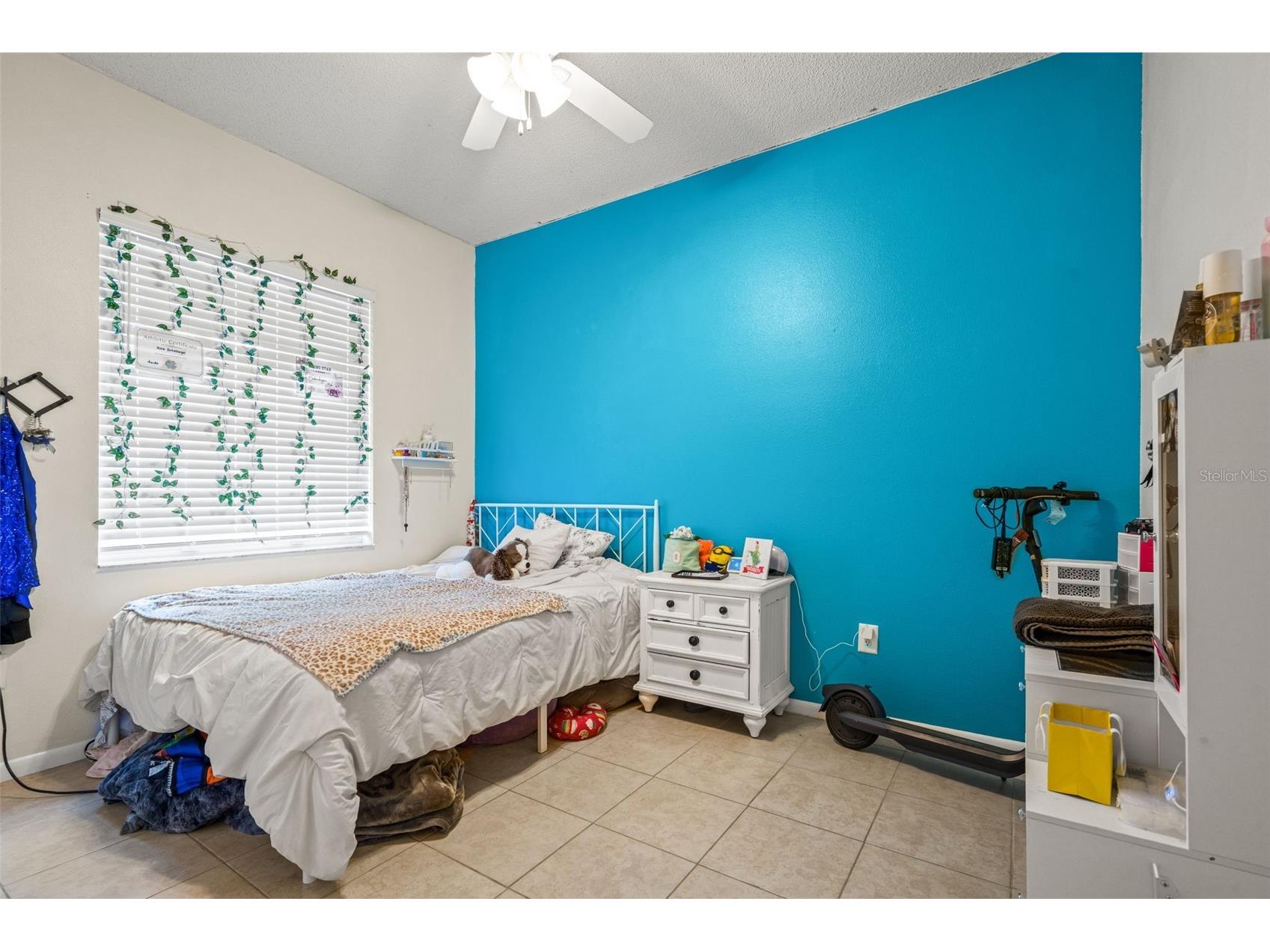 11128 Lomita Wren Road Weeki Wachee FL 34614 W7884510 image24