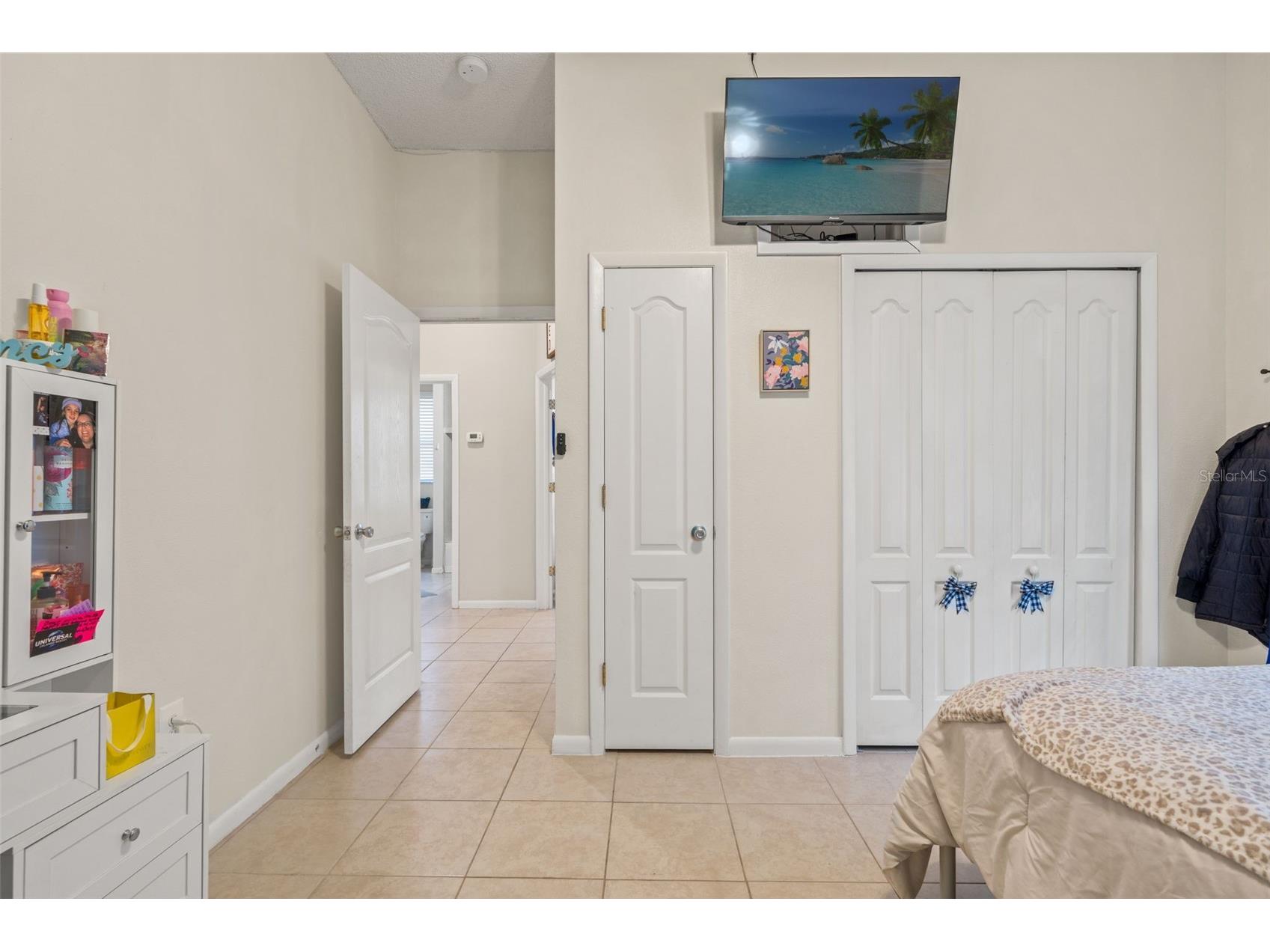 11128 Lomita Wren Road Weeki Wachee FL 34614 W7884510 image25