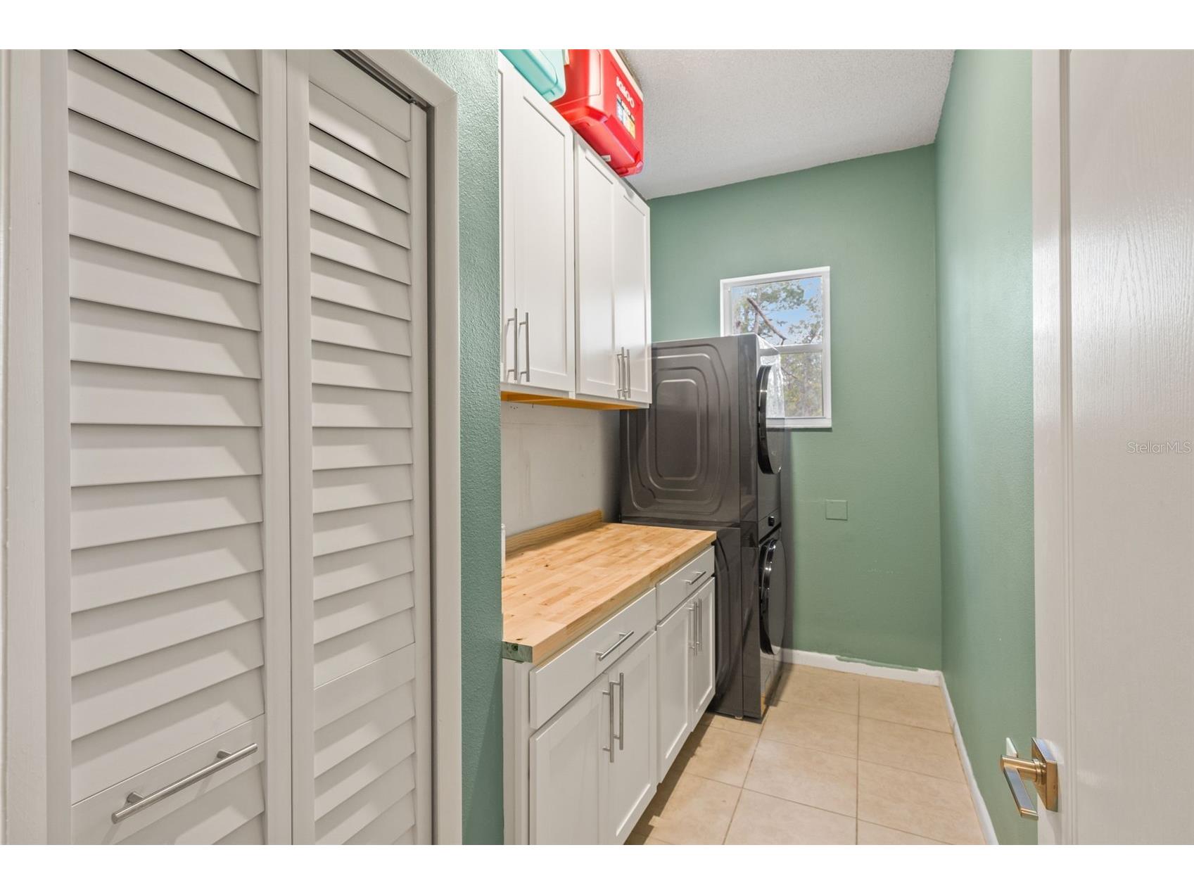 11128 Lomita Wren Road Weeki Wachee FL 34614 W7884510 image26