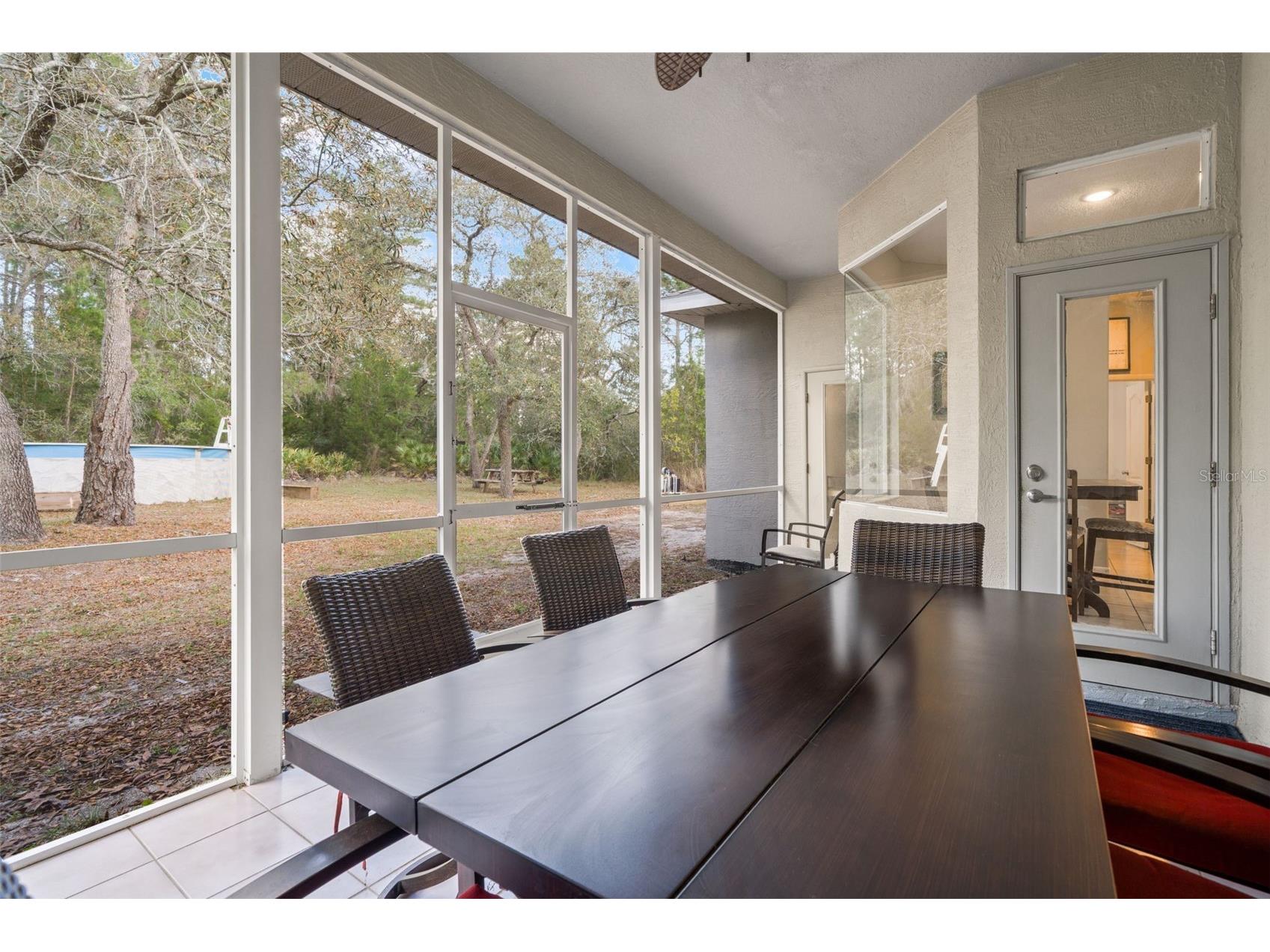 11128 Lomita Wren Road Weeki Wachee FL 34614 W7884510 image27