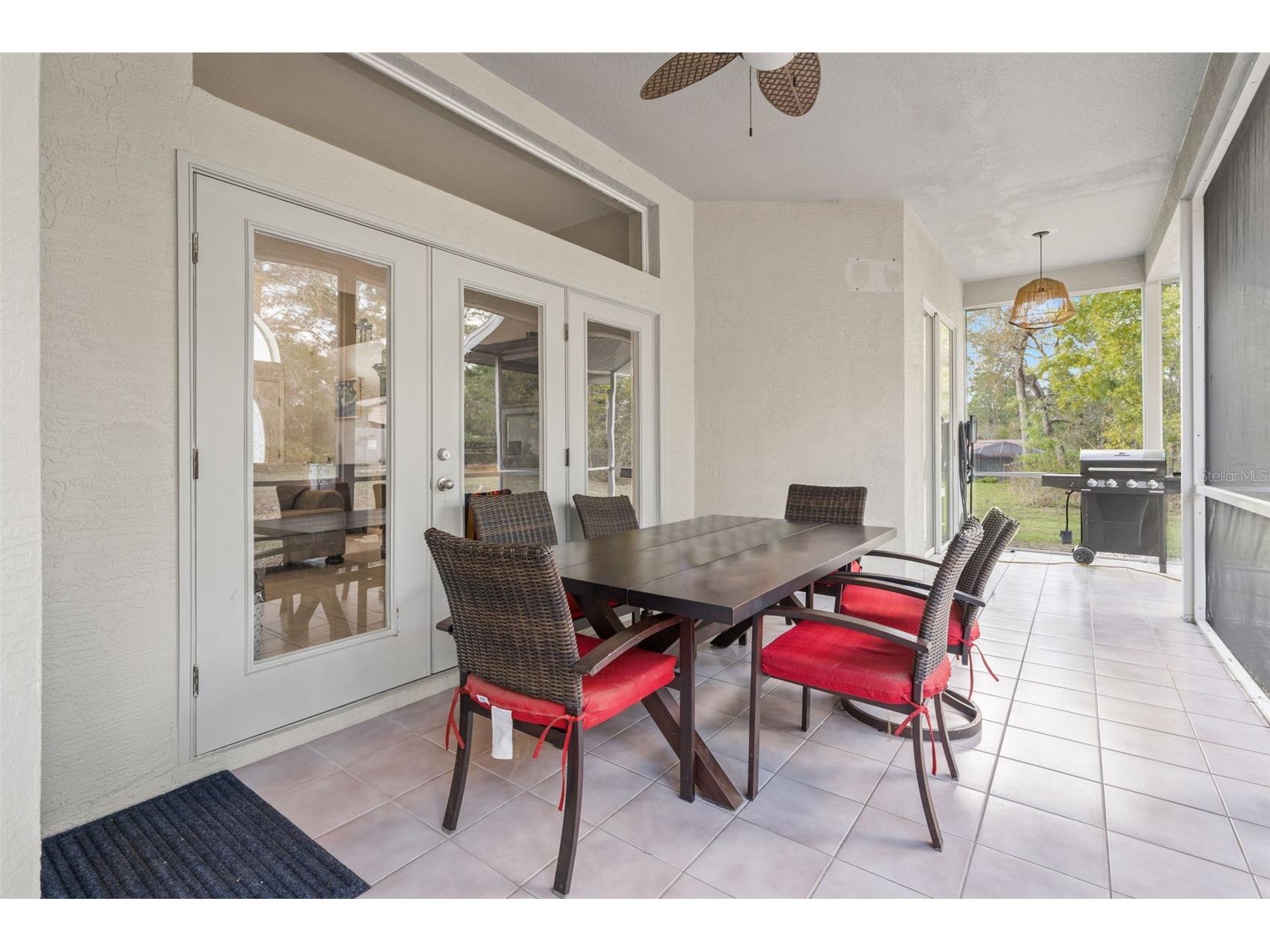 11128 Lomita Wren Road Weeki Wachee FL 34614 W7884510 image28