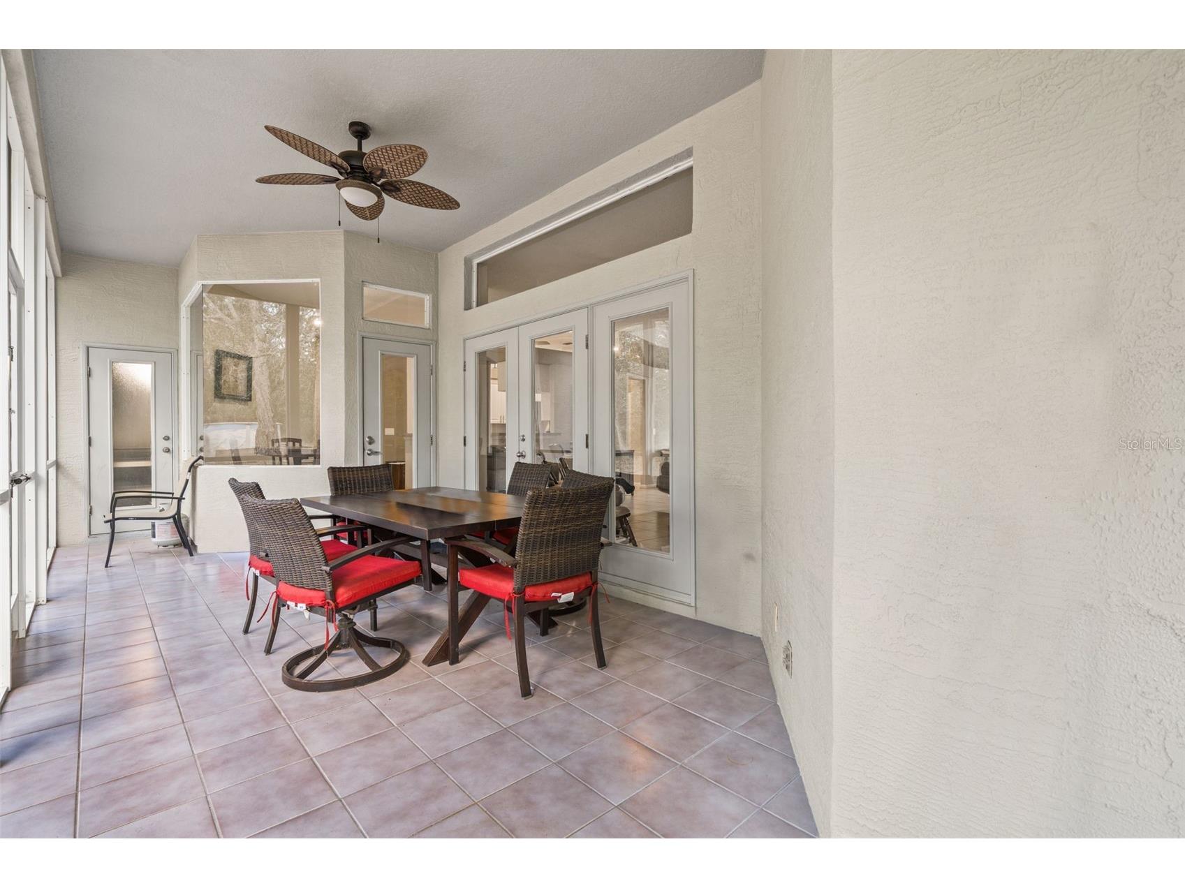 11128 Lomita Wren Road Weeki Wachee FL 34614 W7884510 image29