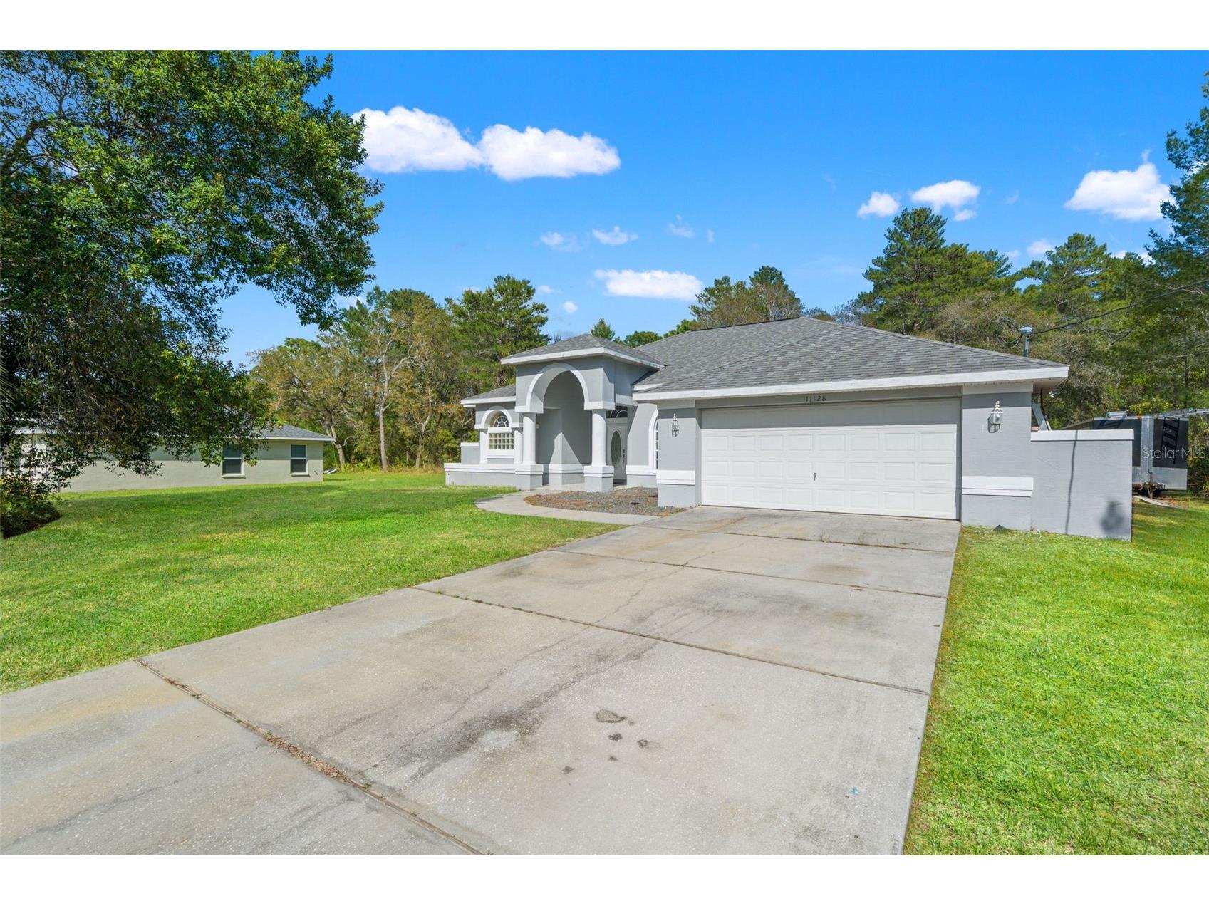 11128 Lomita Wren Road Weeki Wachee FL 34614 W7884510 image3