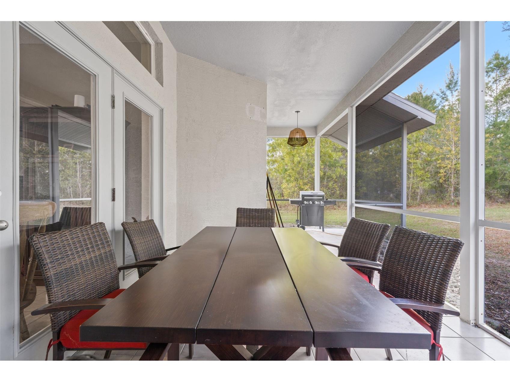 11128 Lomita Wren Road Weeki Wachee FL 34614 W7884510 image30