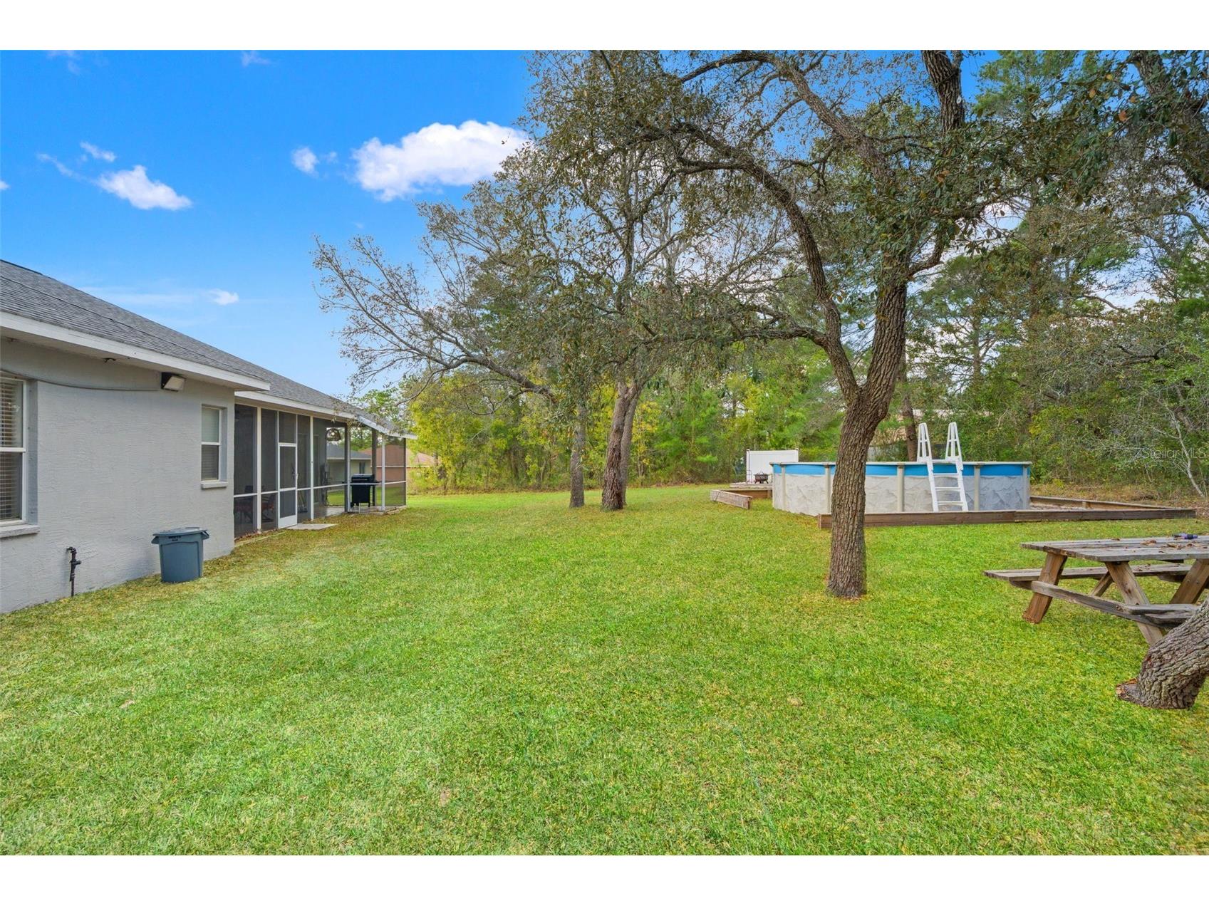 11128 Lomita Wren Road Weeki Wachee FL 34614 W7884510 image31
