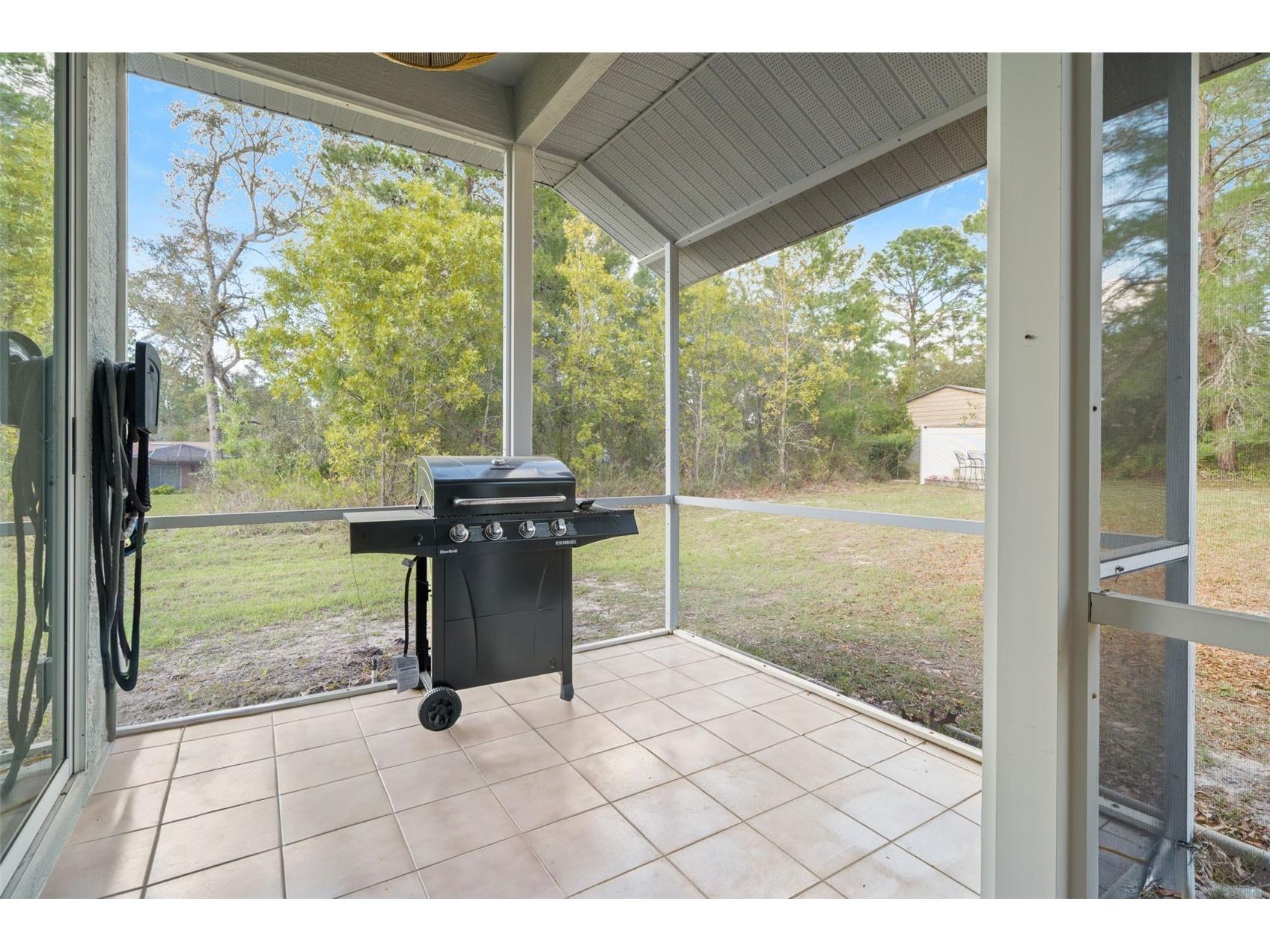 11128 Lomita Wren Road Weeki Wachee FL 34614 W7884510 image32