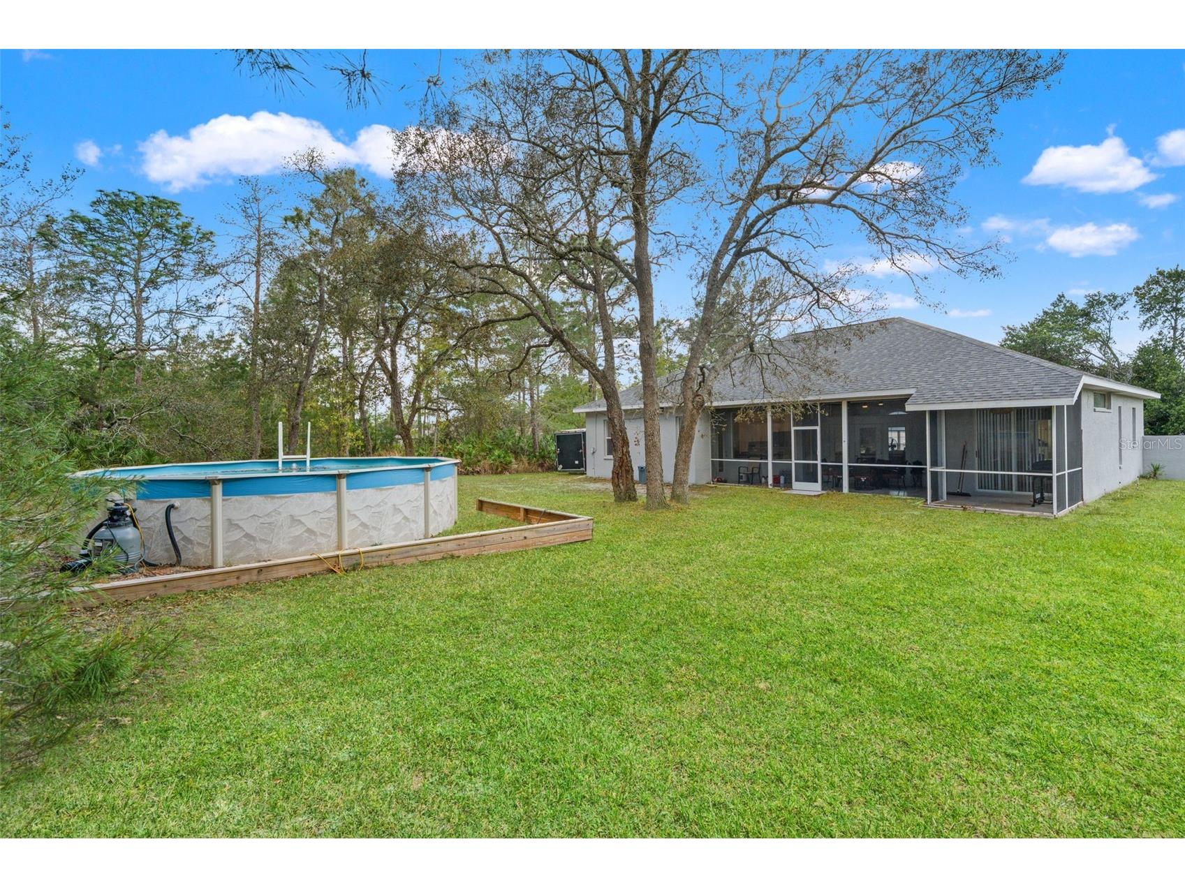 11128 Lomita Wren Road Weeki Wachee FL 34614 W7884510 image33