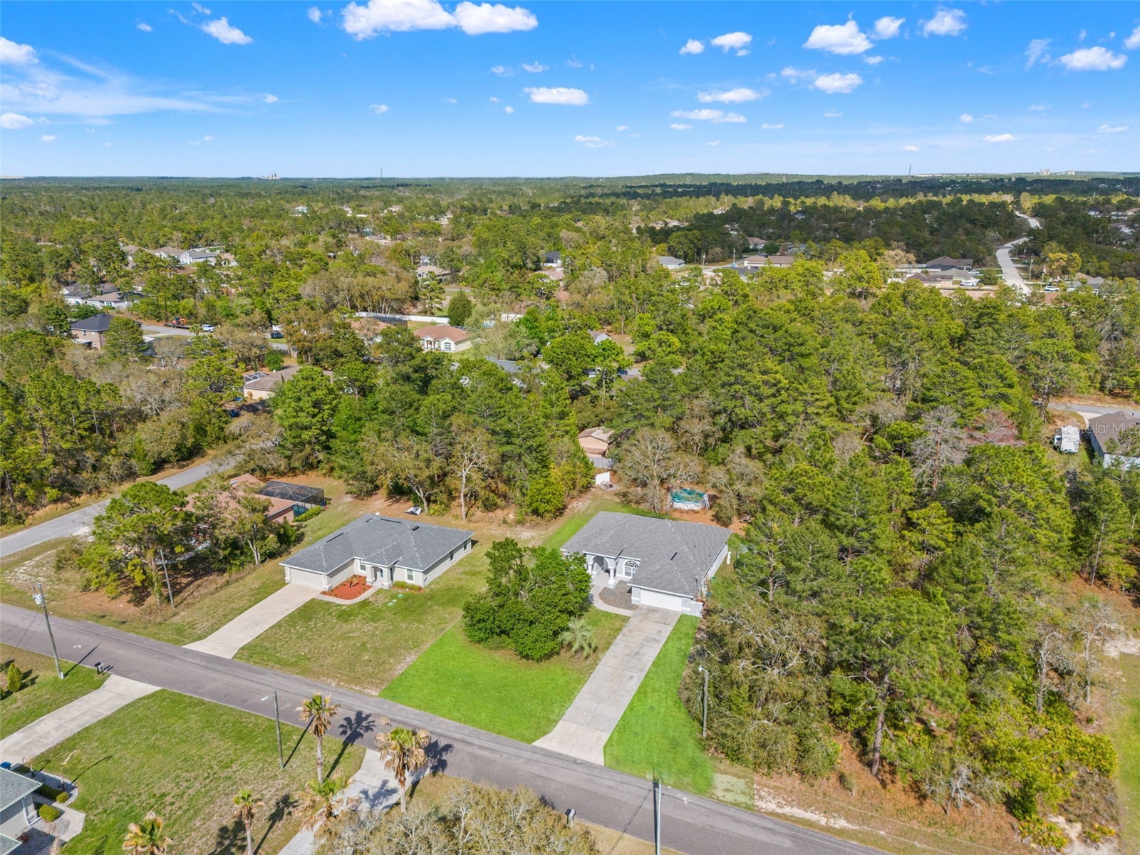 11128 Lomita Wren Road Weeki Wachee FL 34614 W7884510 image38