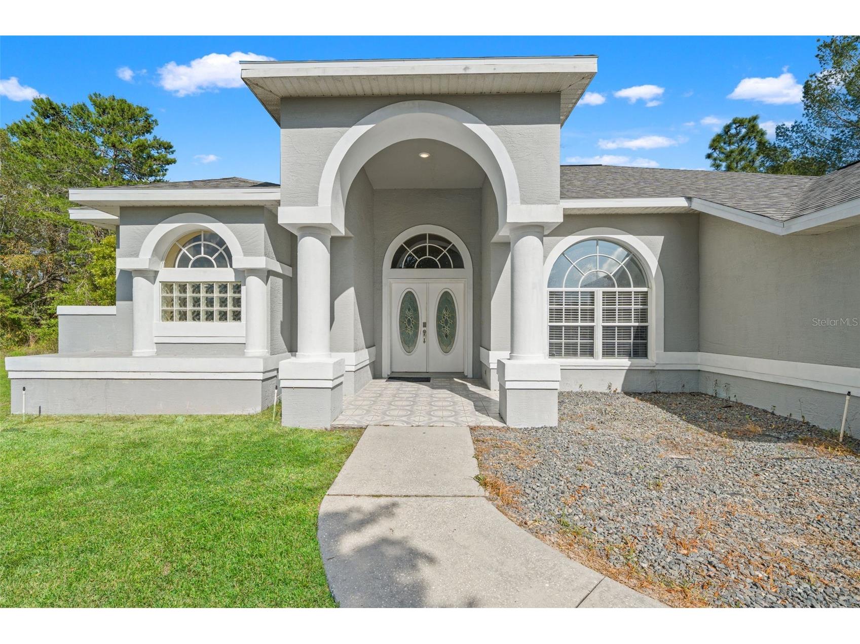 11128 Lomita Wren Road Weeki Wachee FL 34614 W7884510 image4