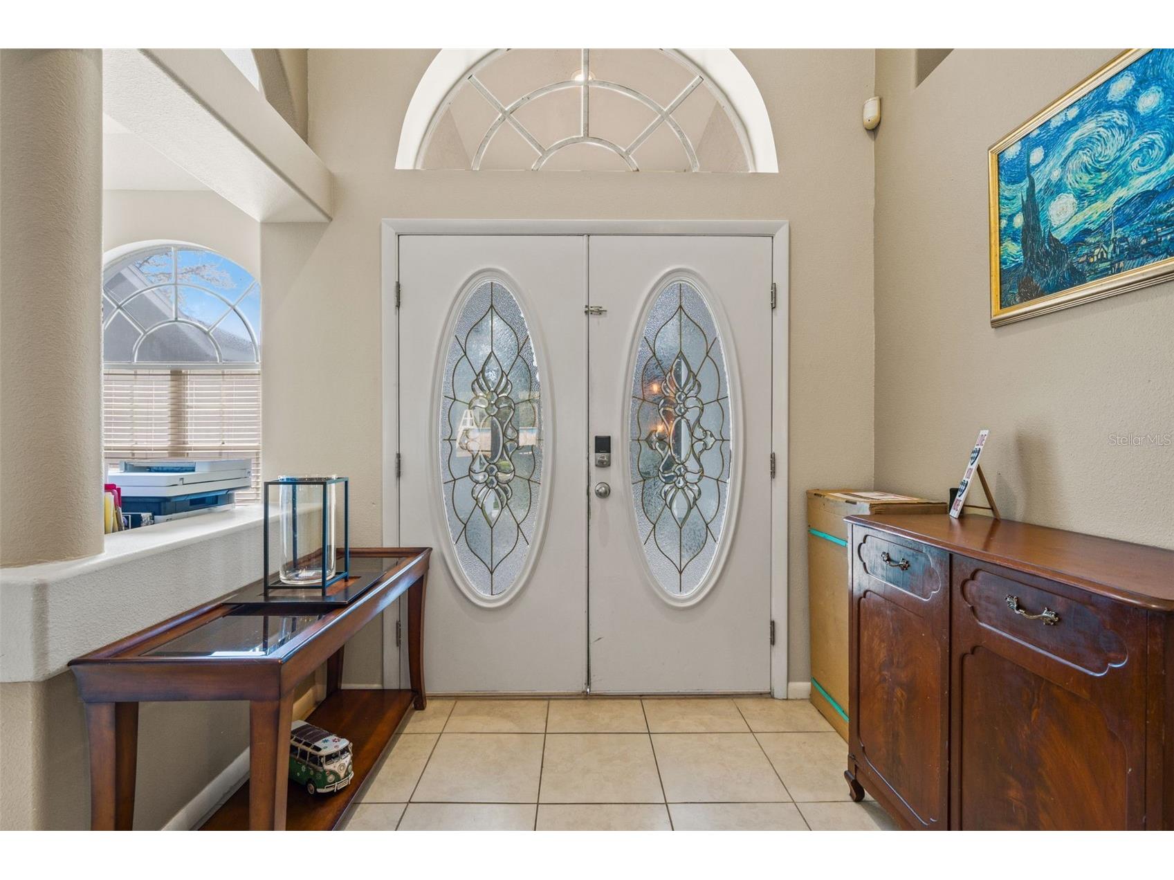 11128 Lomita Wren Road Weeki Wachee FL 34614 W7884510 image6