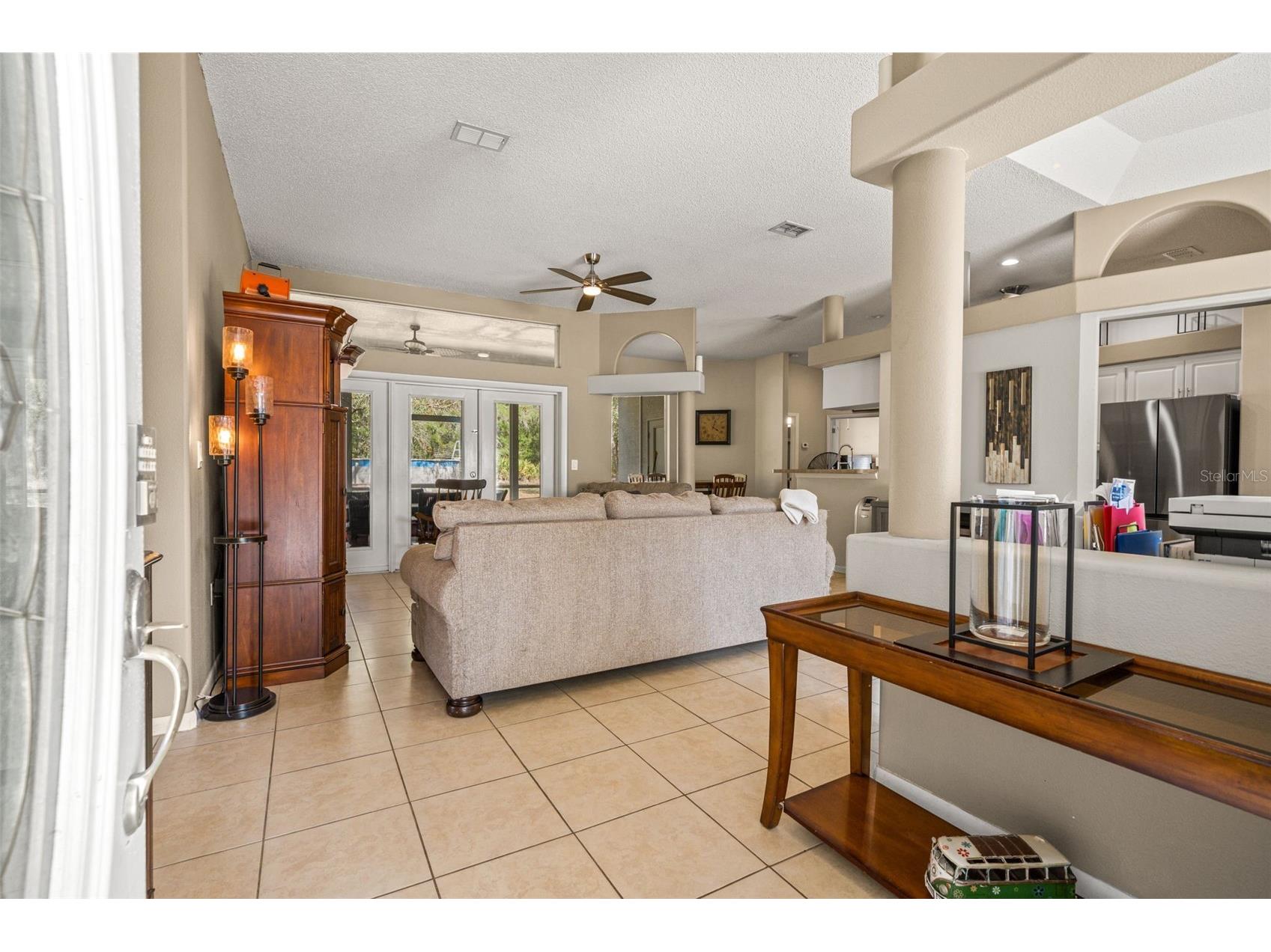 11128 Lomita Wren Road Weeki Wachee FL 34614 W7884510 image7