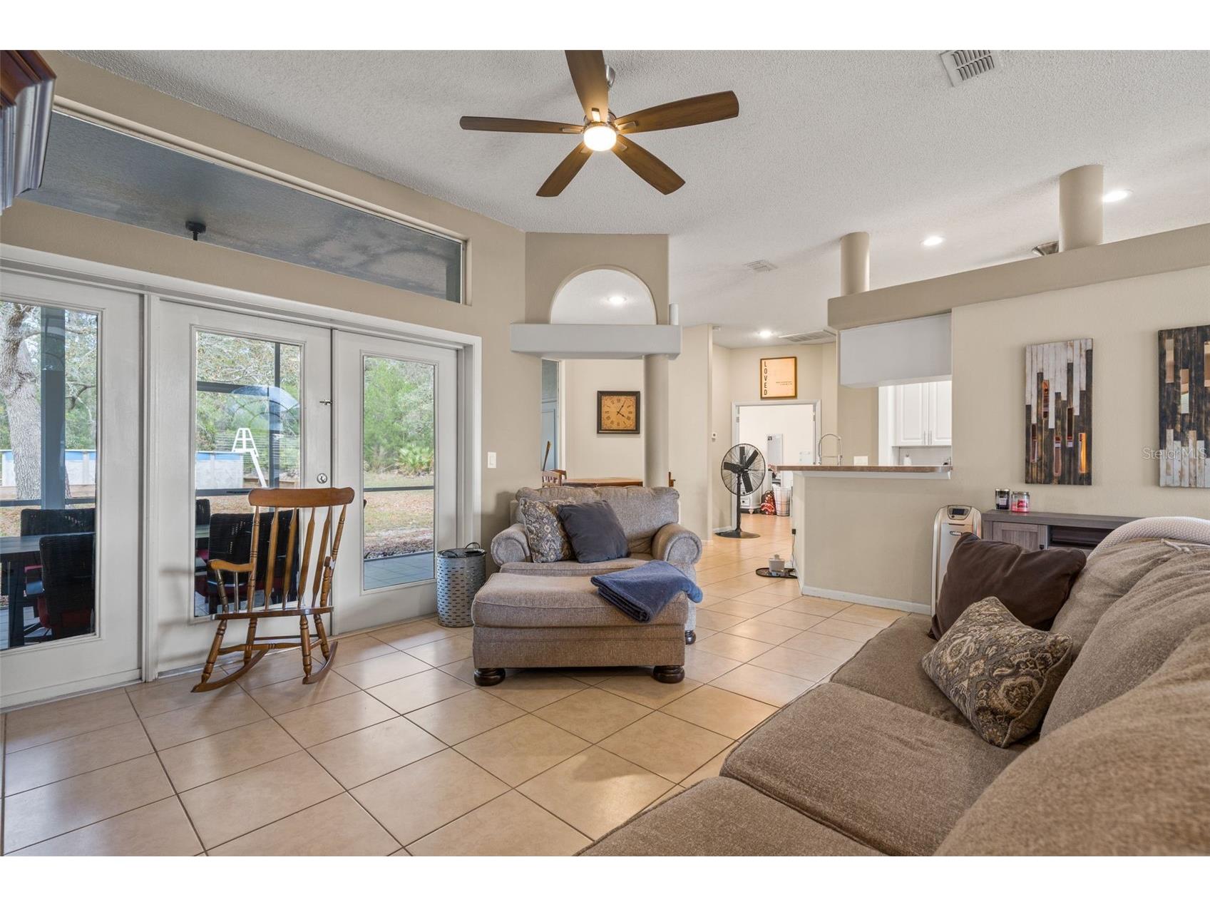 11128 Lomita Wren Road Weeki Wachee FL 34614 W7884510 image8