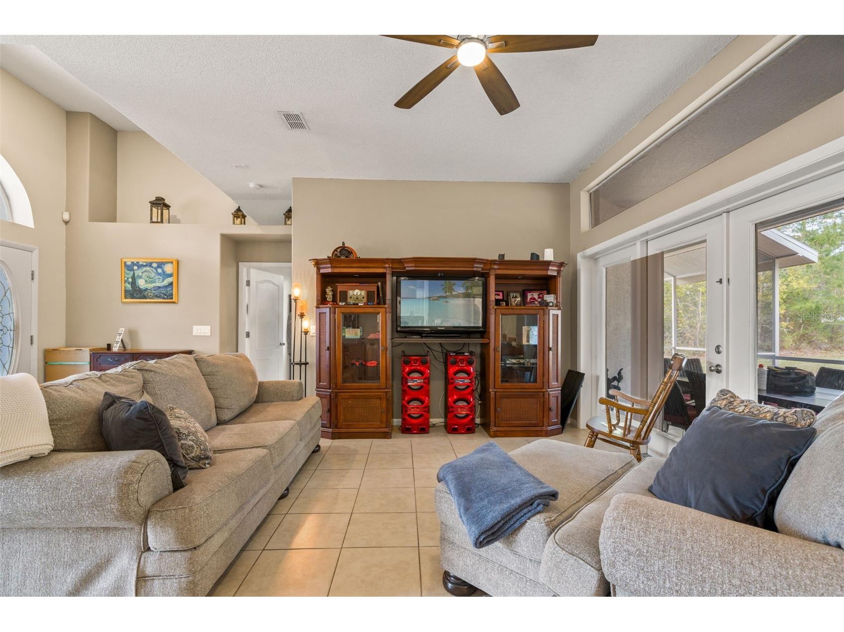 11128 Lomita Wren Road Weeki Wachee FL 34614 W7884510 image9