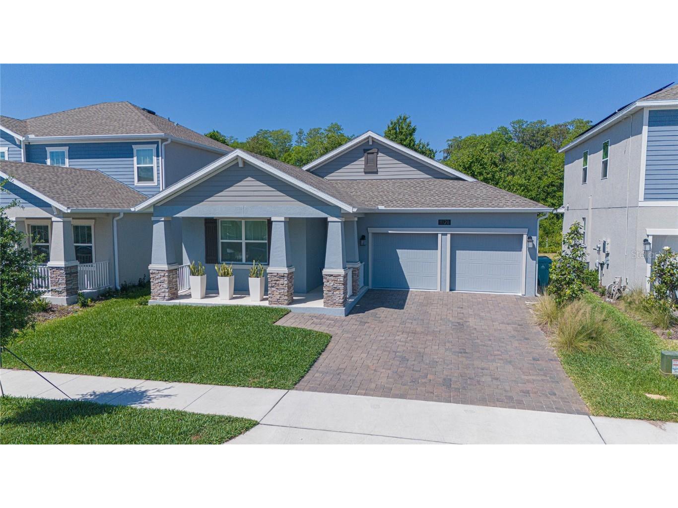 11128 Lore Way Orlando FL 32832 O6195096 image1