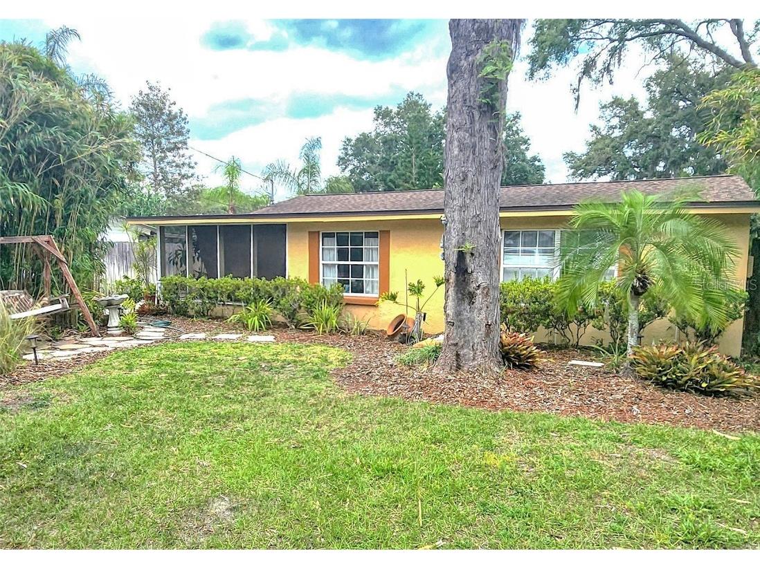 11128 Mahin Lane Riverview FL 33578 T3518050 image1