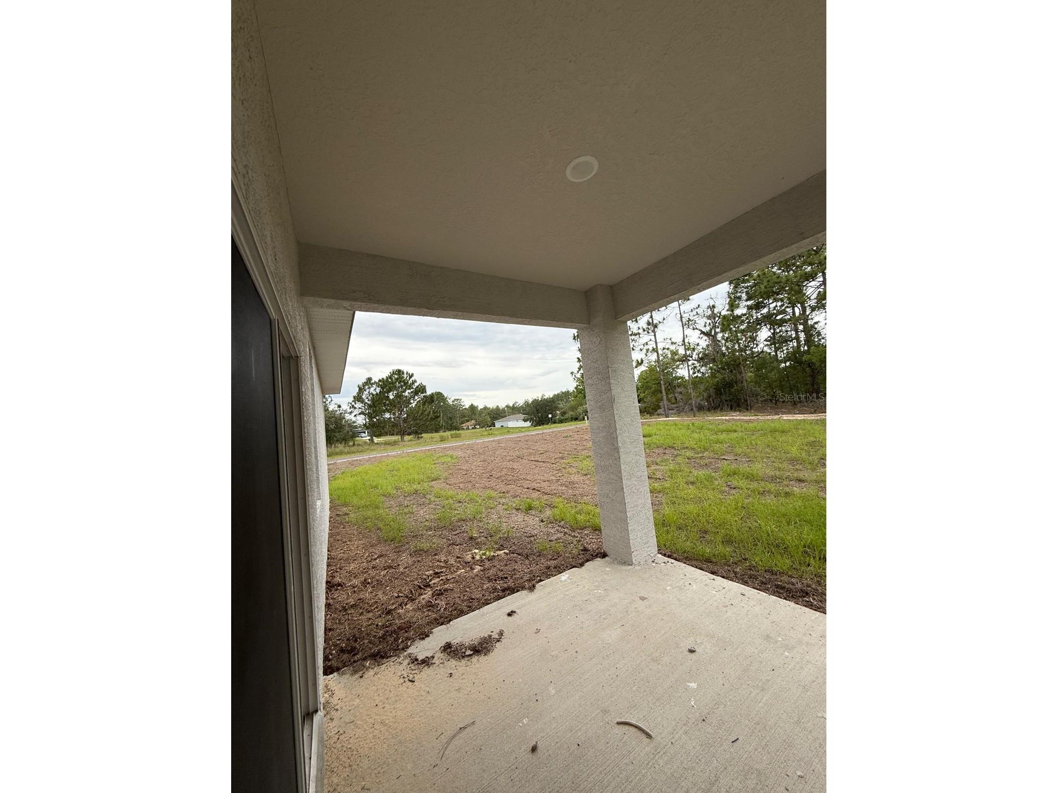 11128 N G Martinelli Boulevard Citrus Springs FL 34433 O6395783 image18