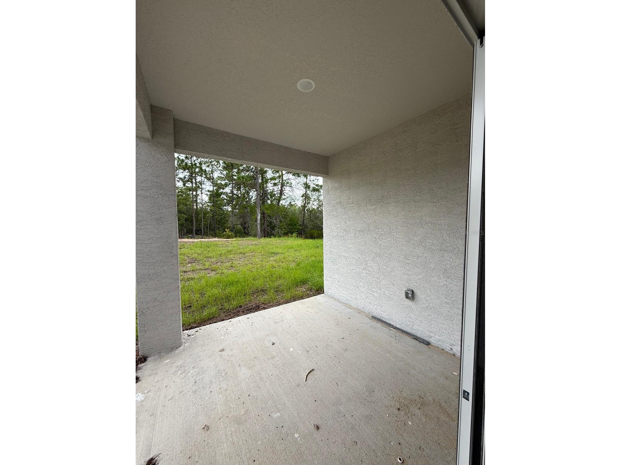 11128 N G Martinelli Boulevard Citrus Springs FL 34433 O6395783 image19